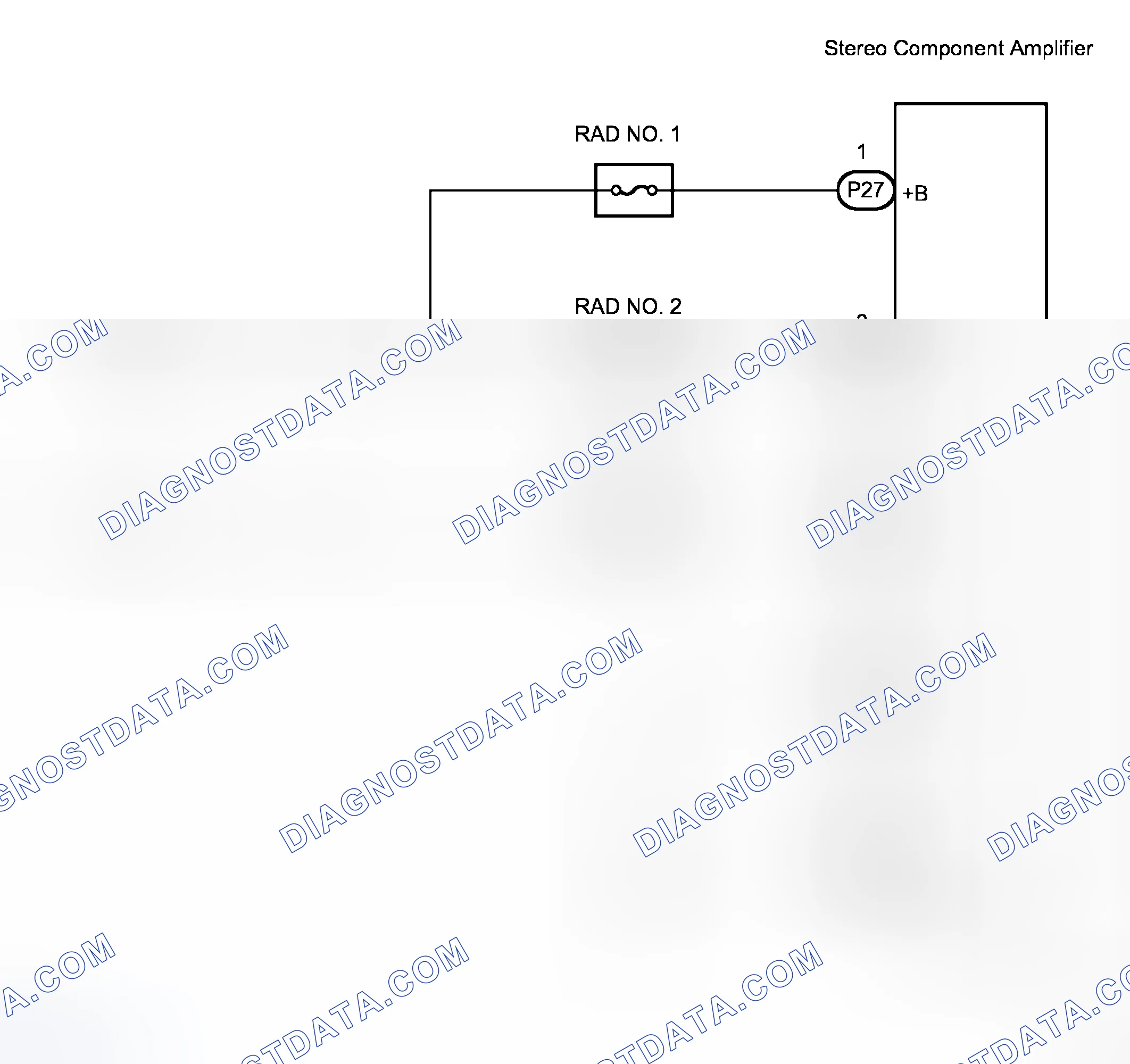 Scheme 69: WIRING DIAGRAM
