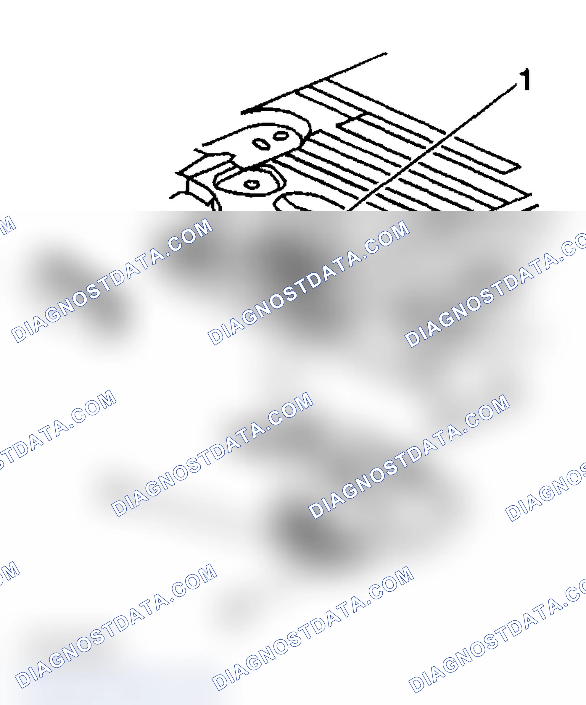 Scheme 283