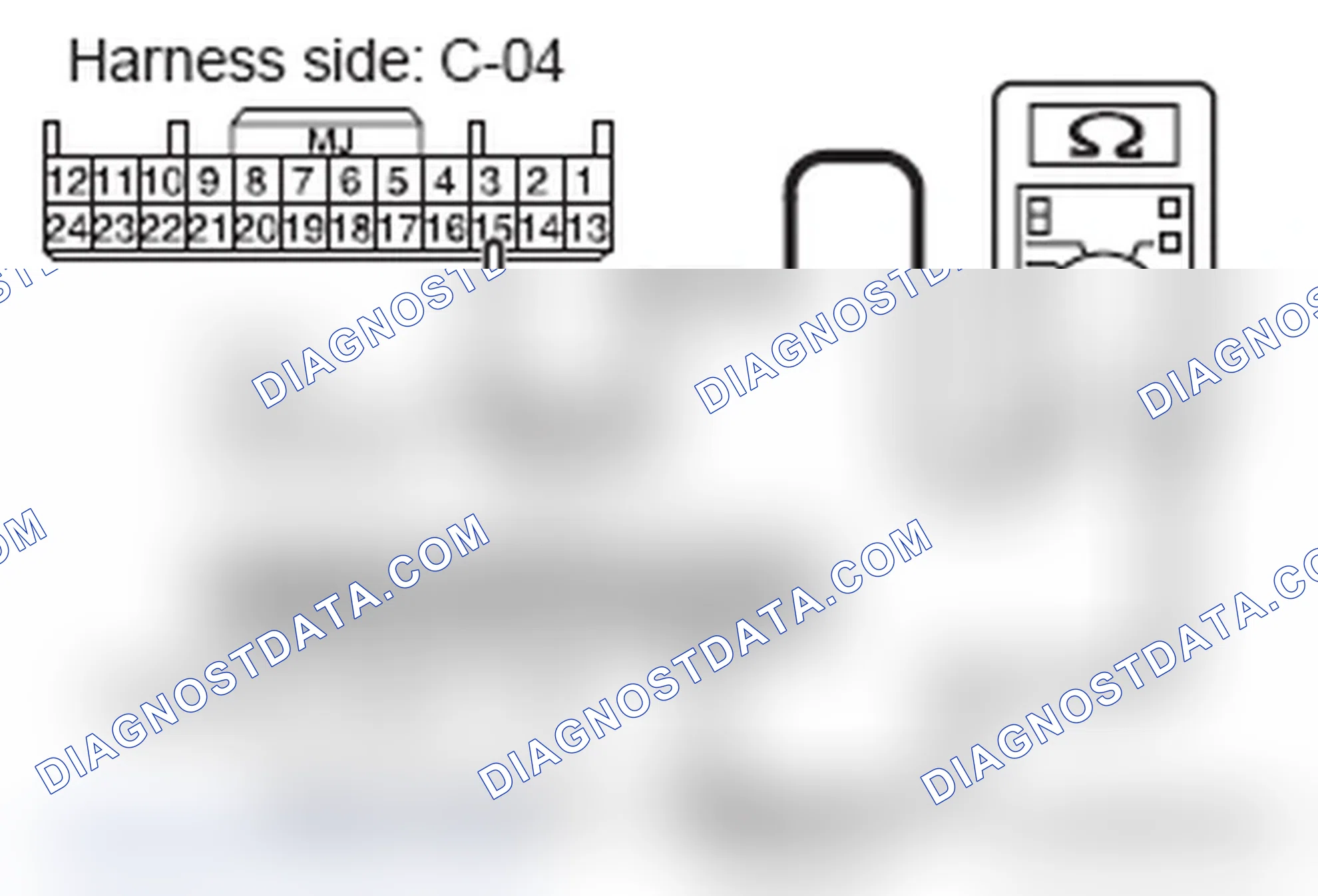 Scheme 302