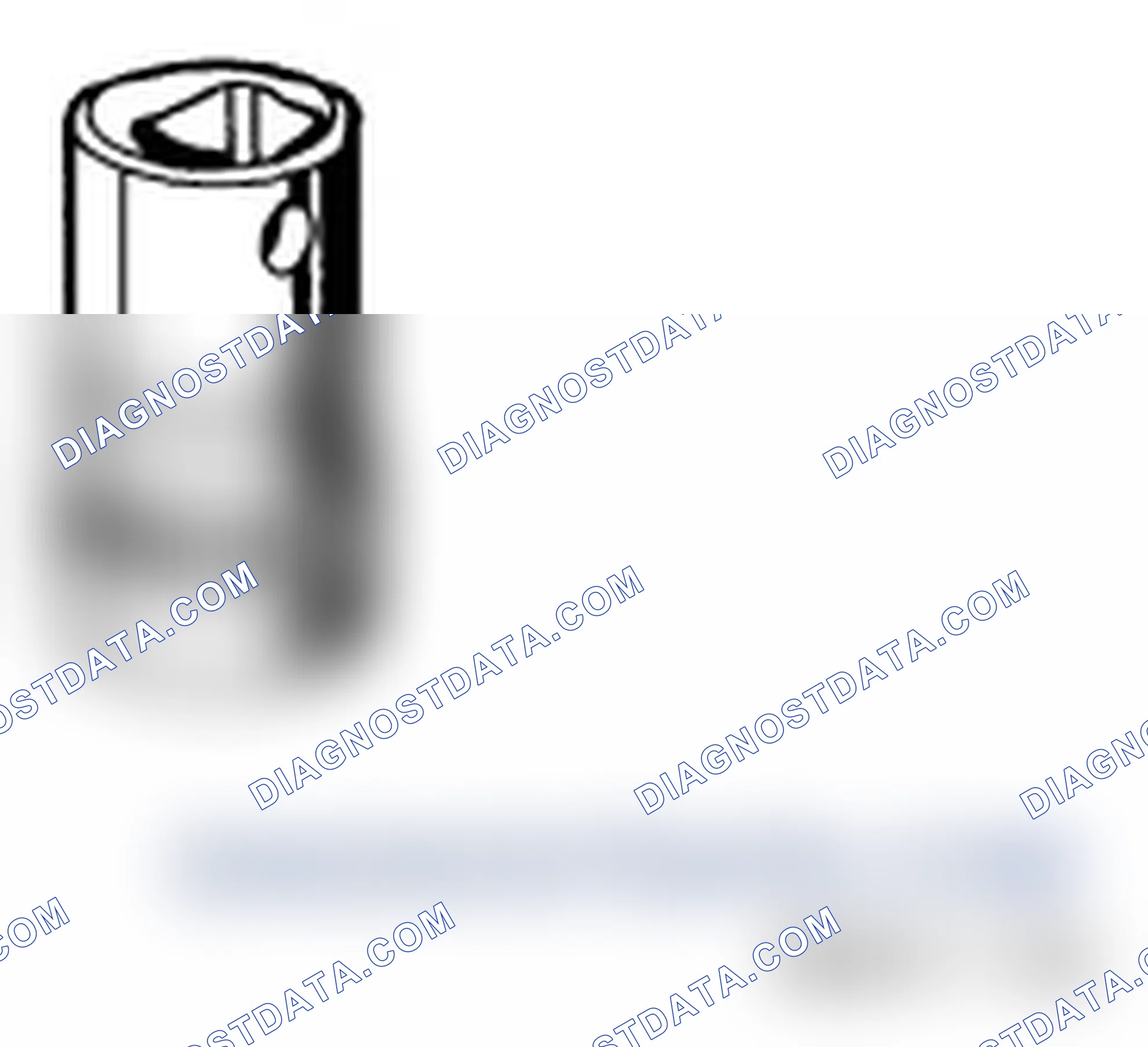 Scheme 276: 0491667 241110 Wrench socket Minimum set: Mechanical tools MW