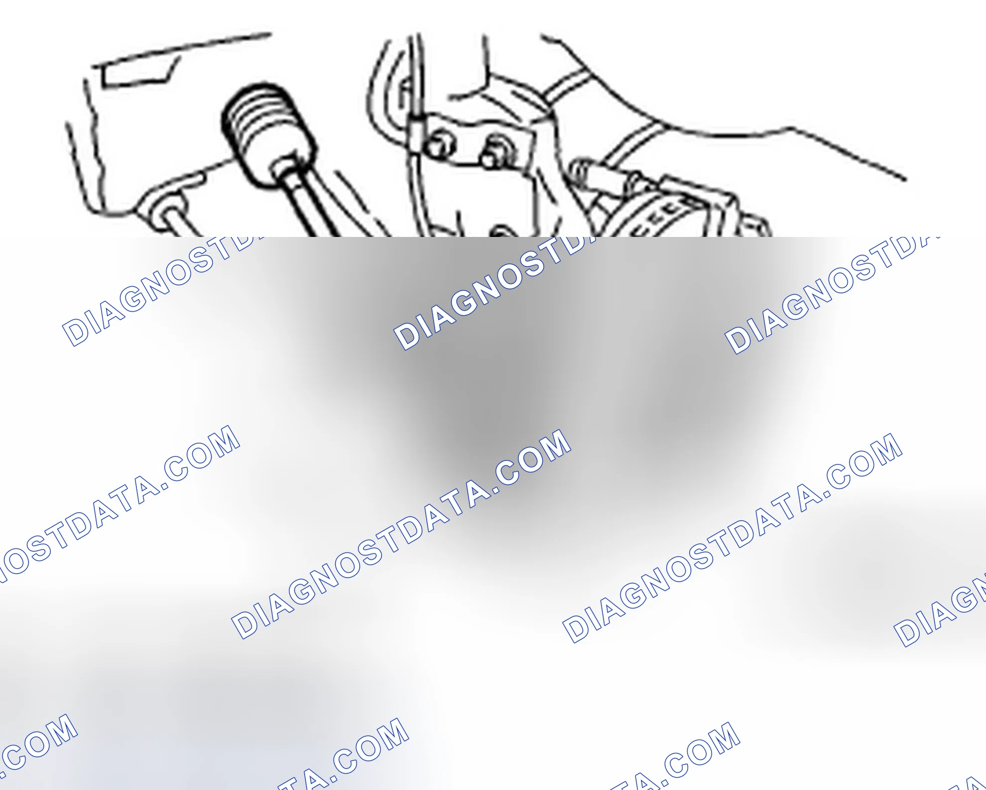 Scheme 134: TIE-ROD