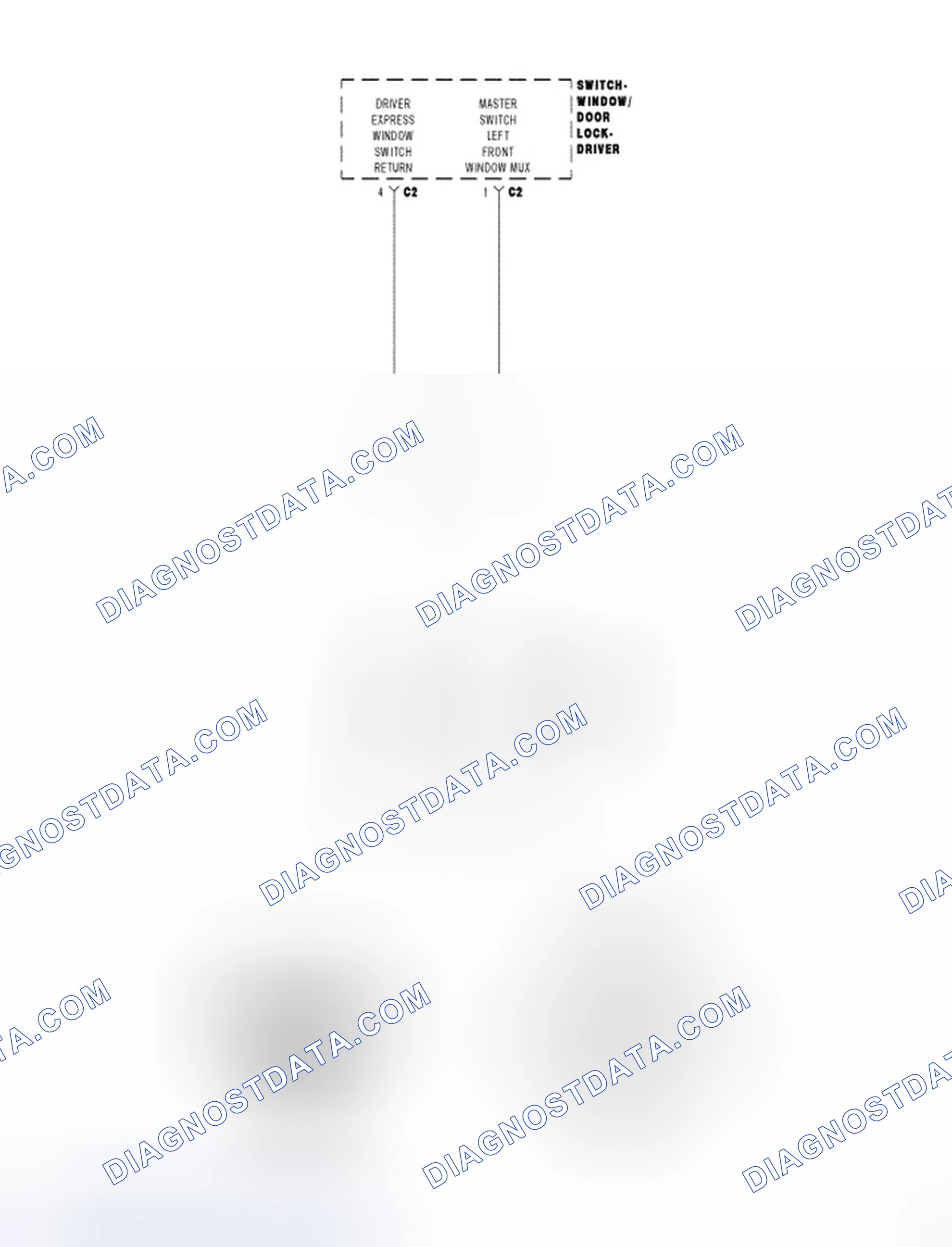 Scheme 46: Circuit Schematic