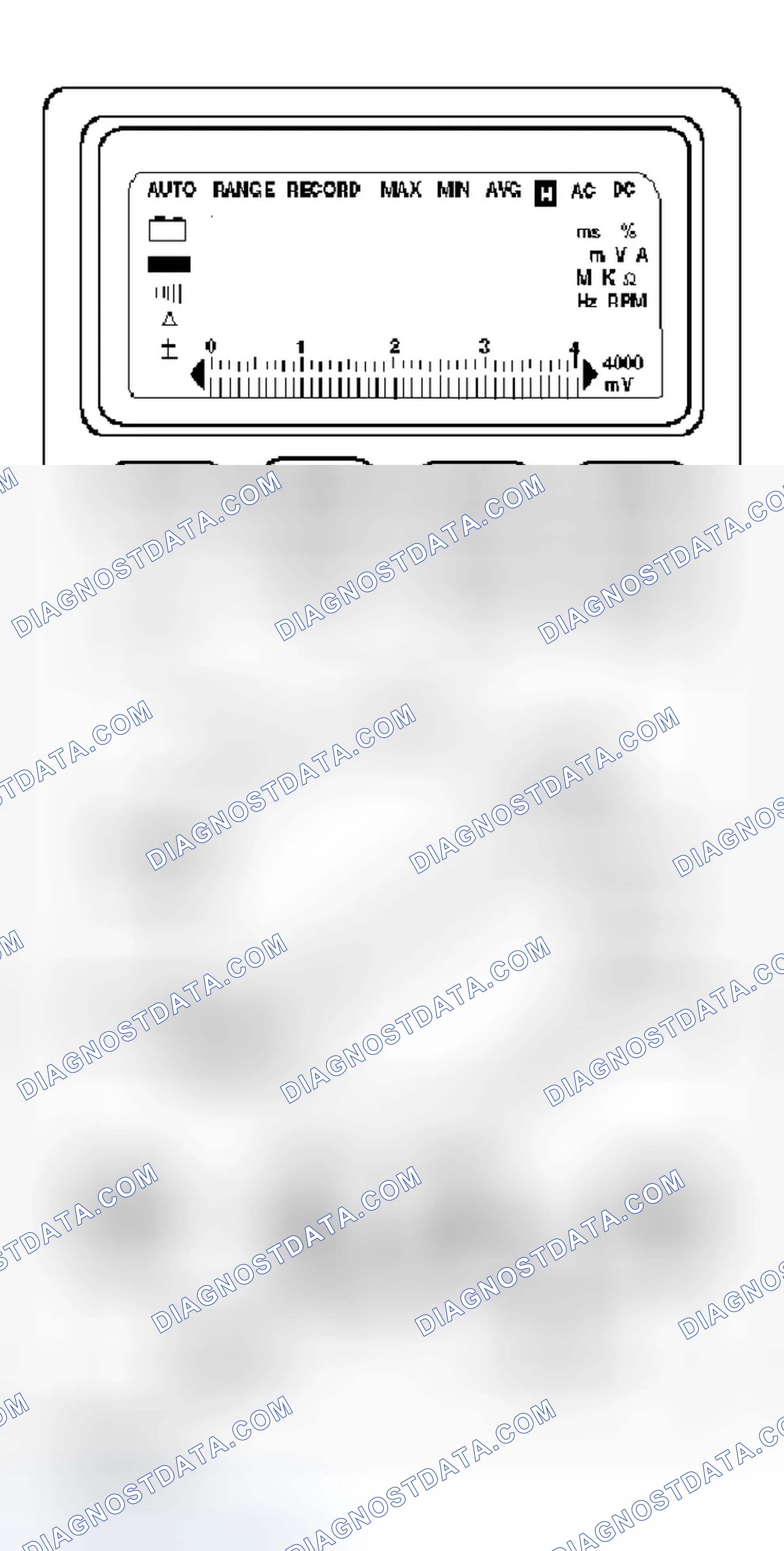 Scheme 79