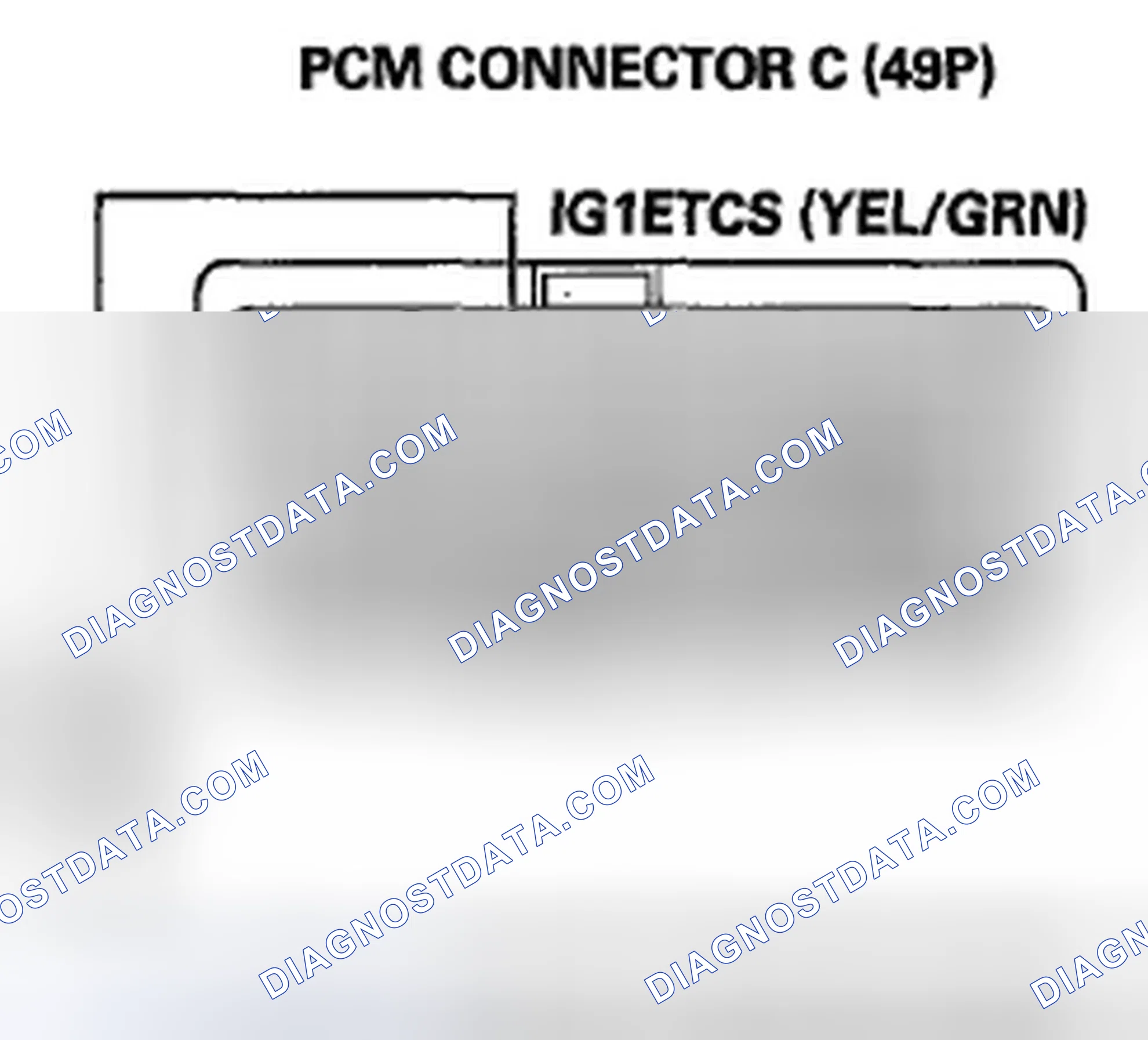 Scheme 267