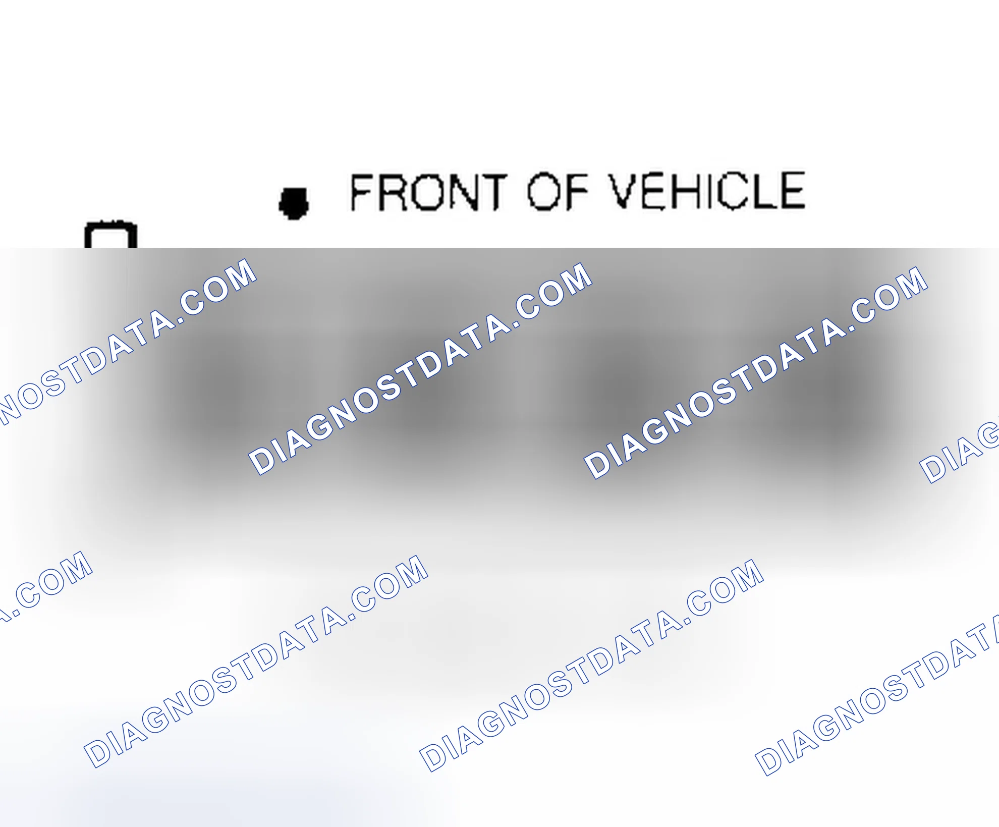 Scheme 1: Firing Order (G20)
