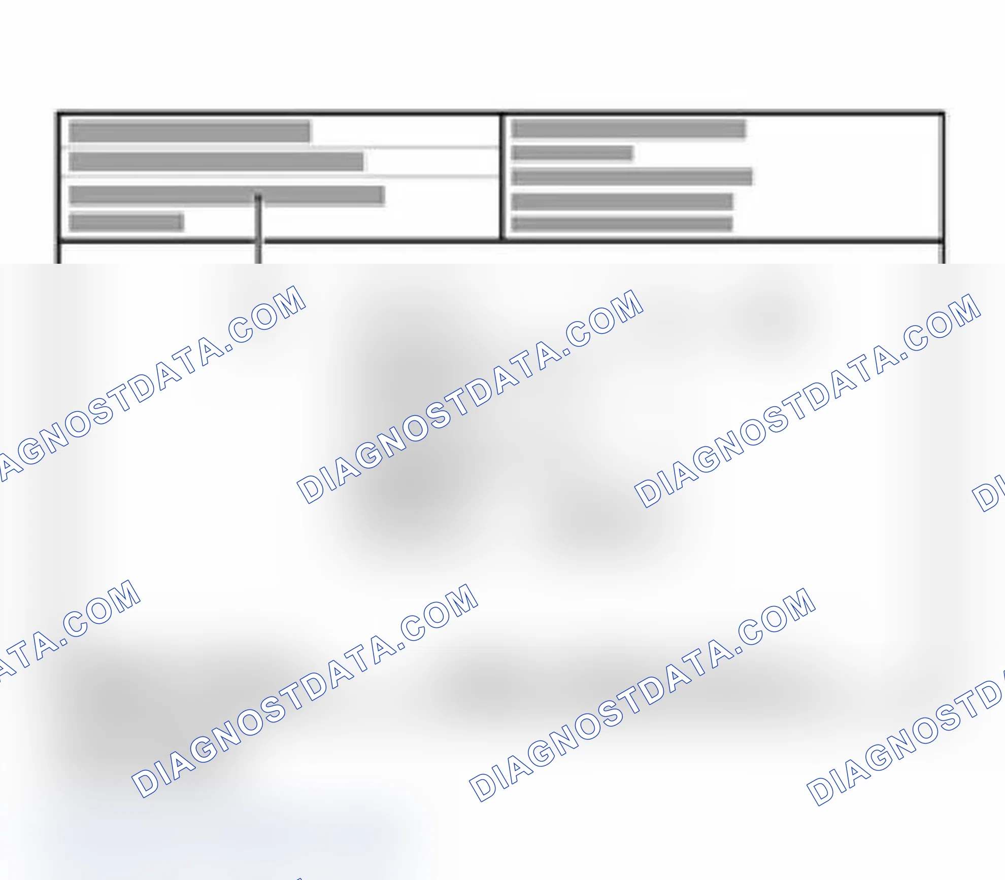 Scheme 52