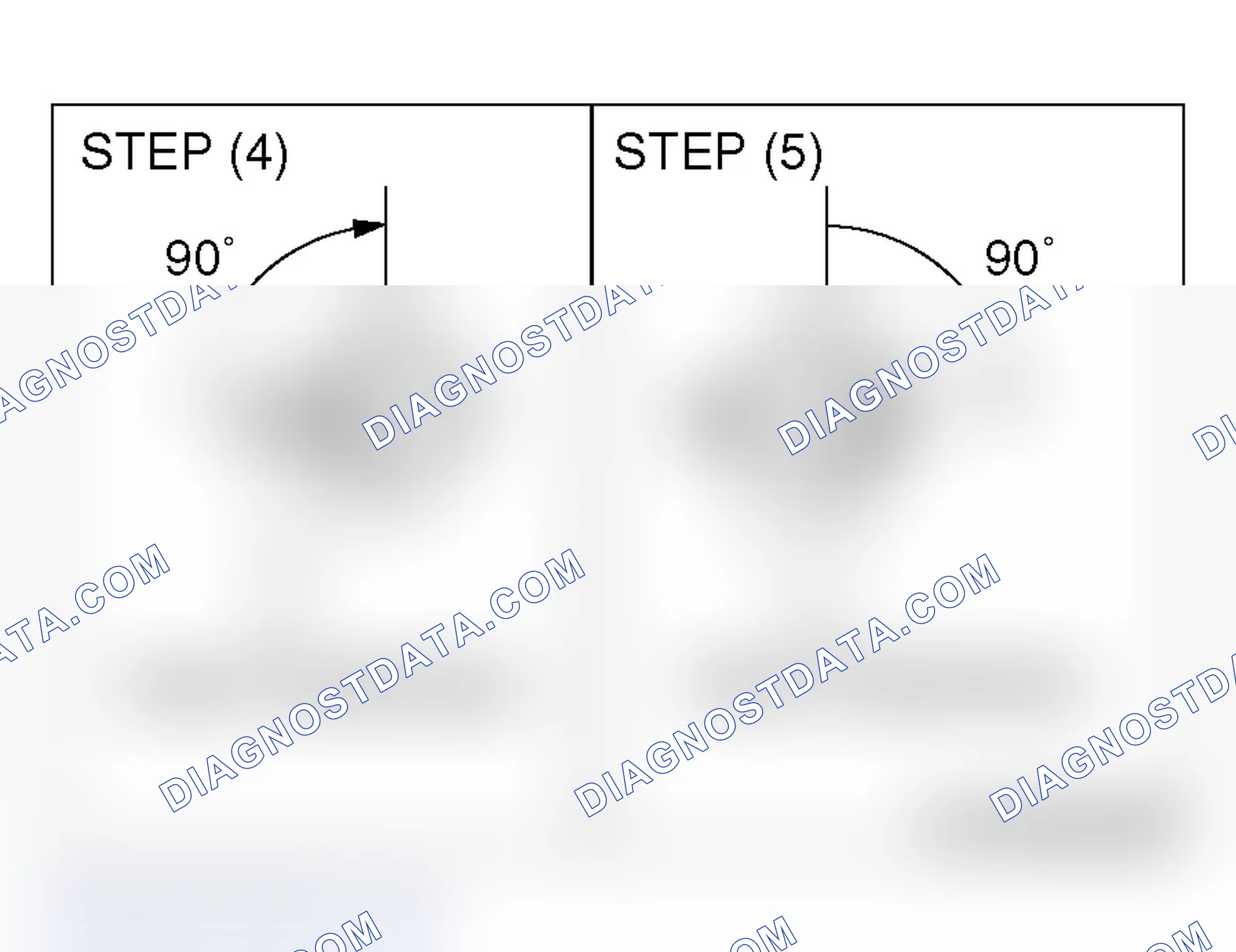Scheme 662