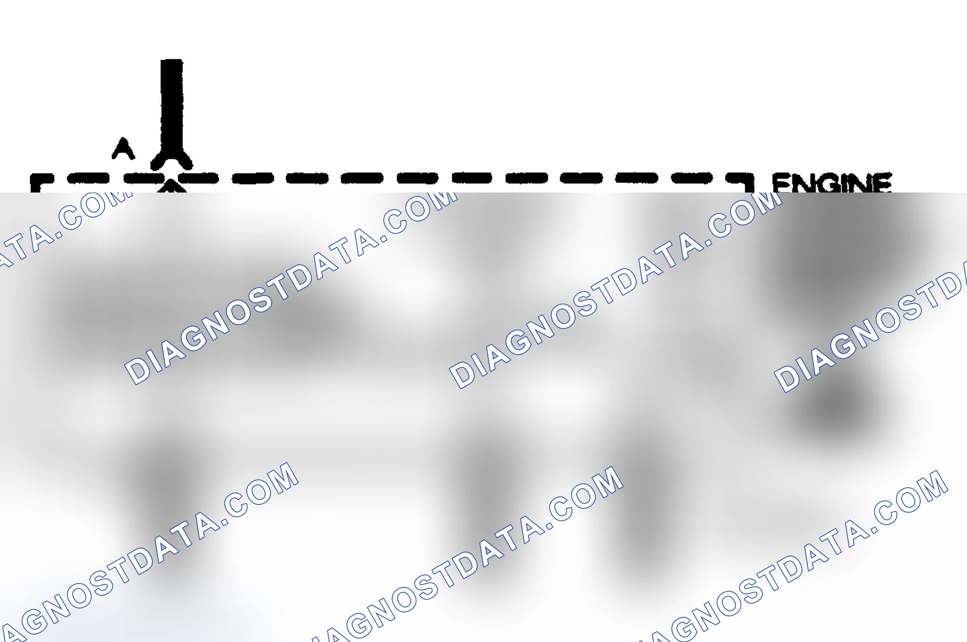 Scheme 33: CHECKING STATIC-SENSITIVE CIRCUITS/DEVICES