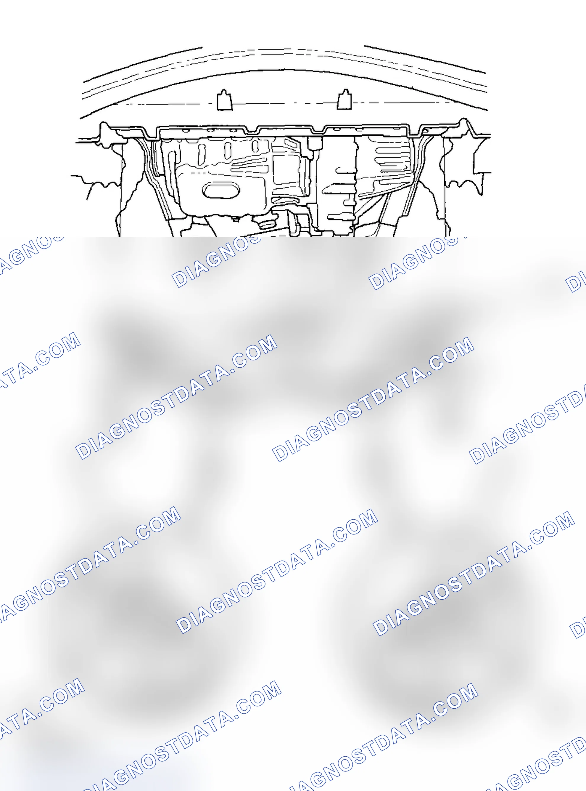 Scheme 29