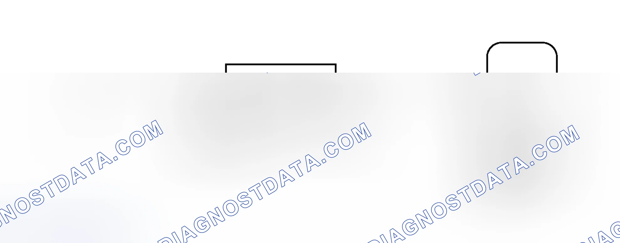 Scheme 167: WIRING DIAGRAM