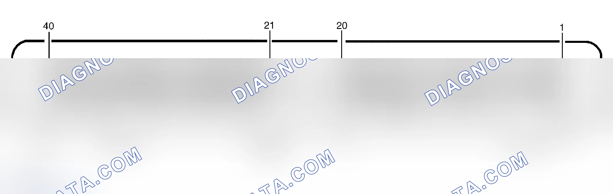 Scheme 69