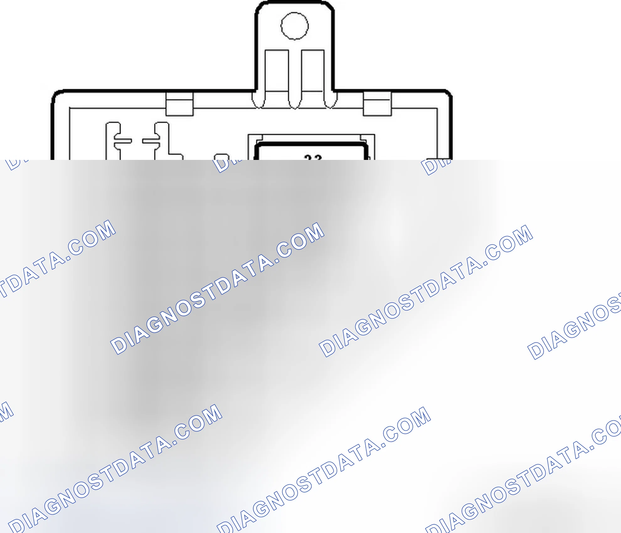 Scheme 795: Fuses