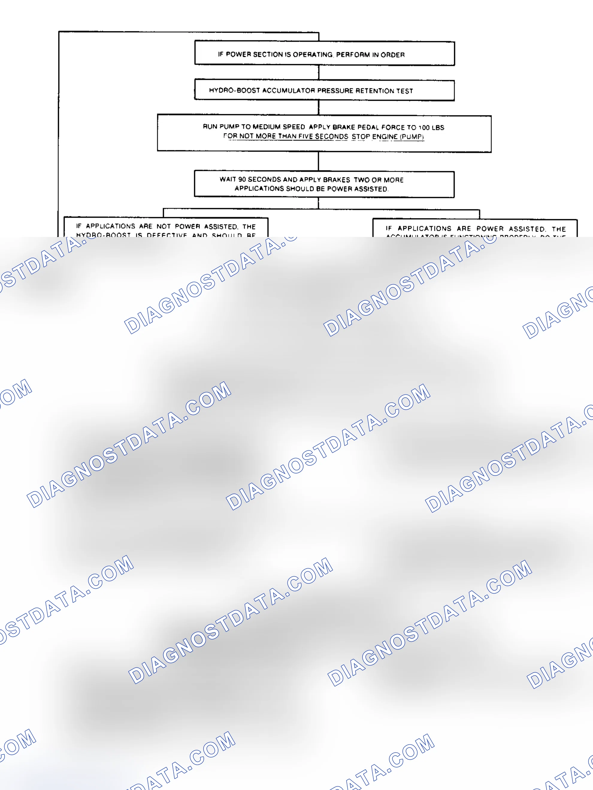 Scheme 11