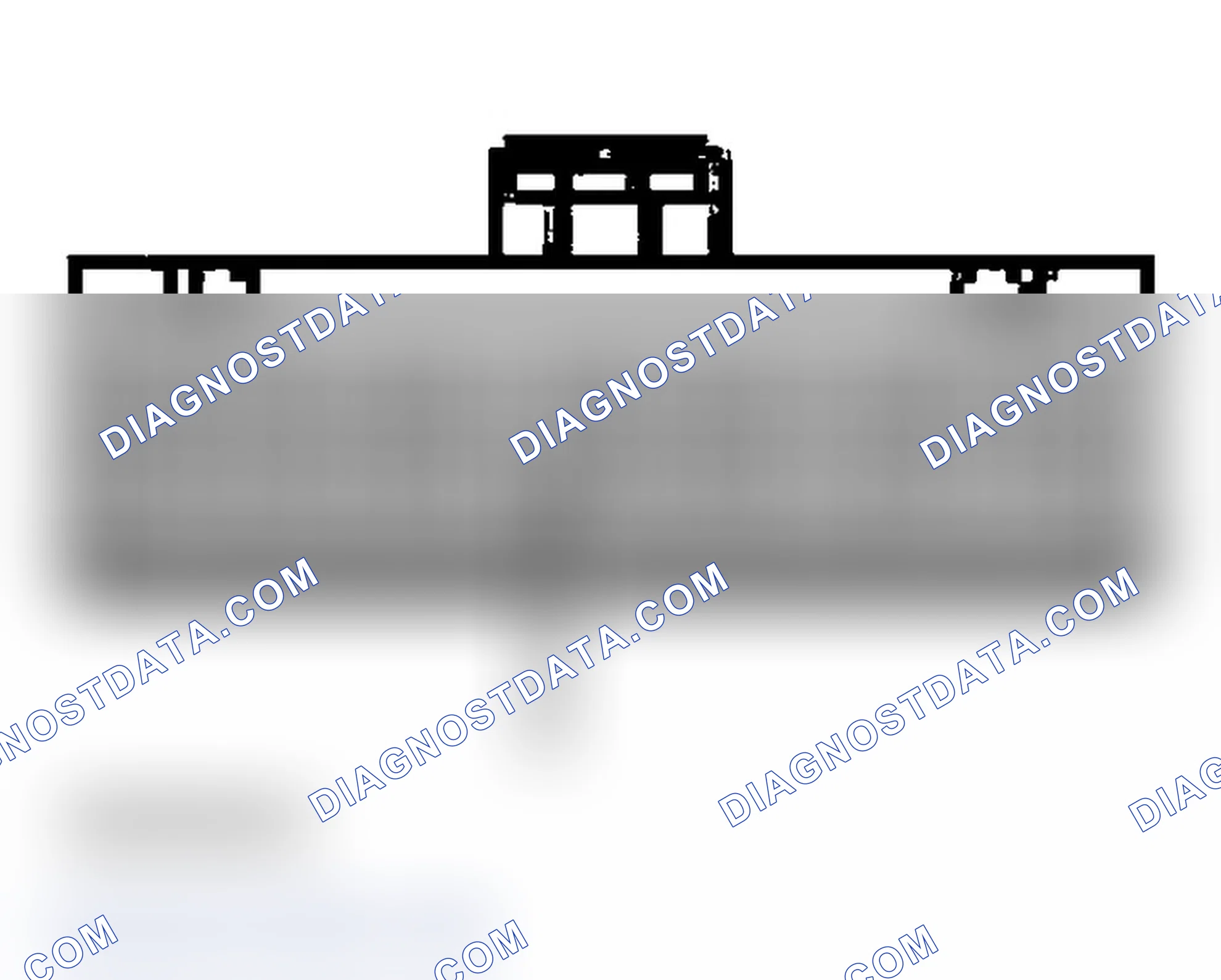 Scheme 534