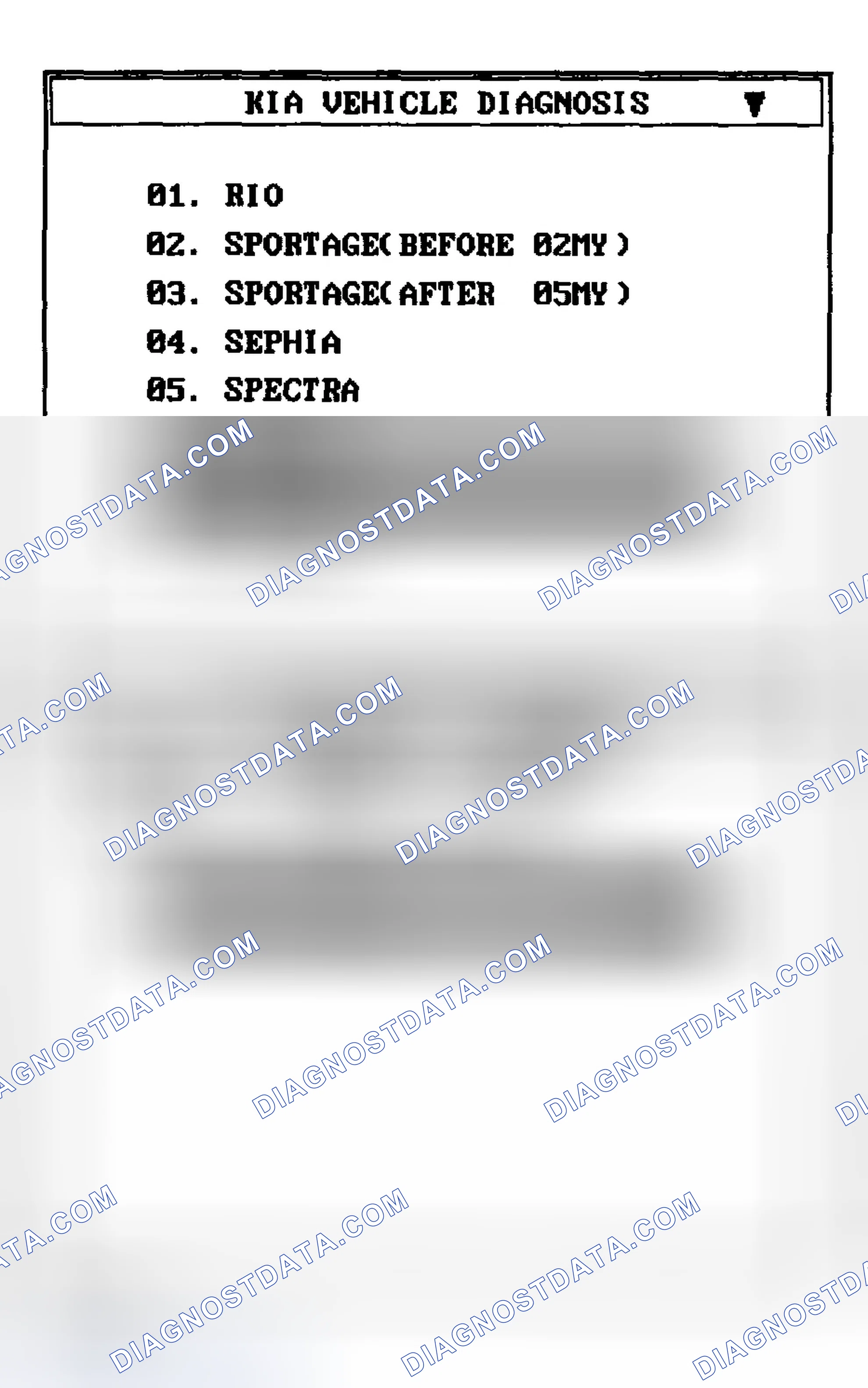Scheme 302