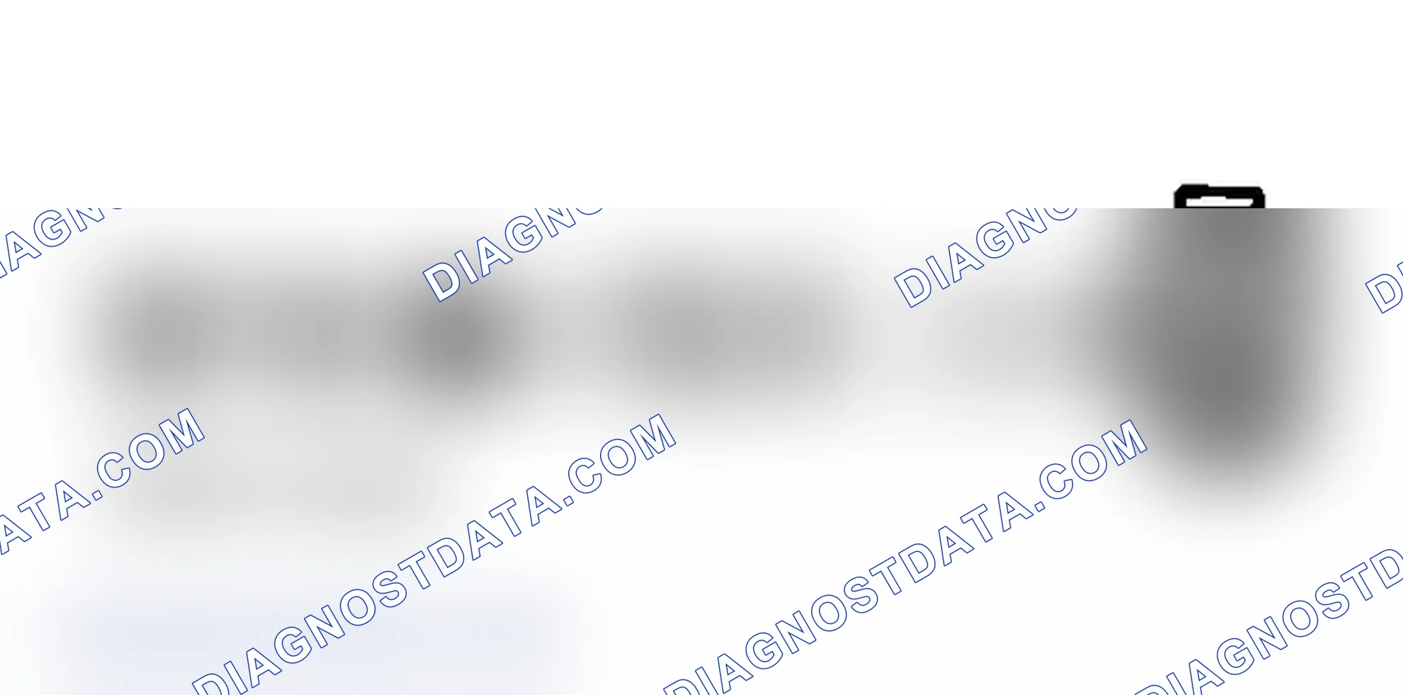 Scheme 129: Preliminary Instructions