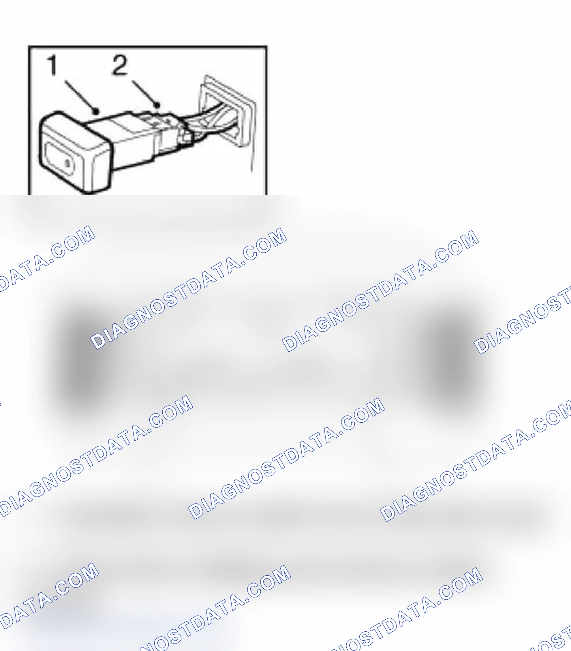 Scheme 27: Remove