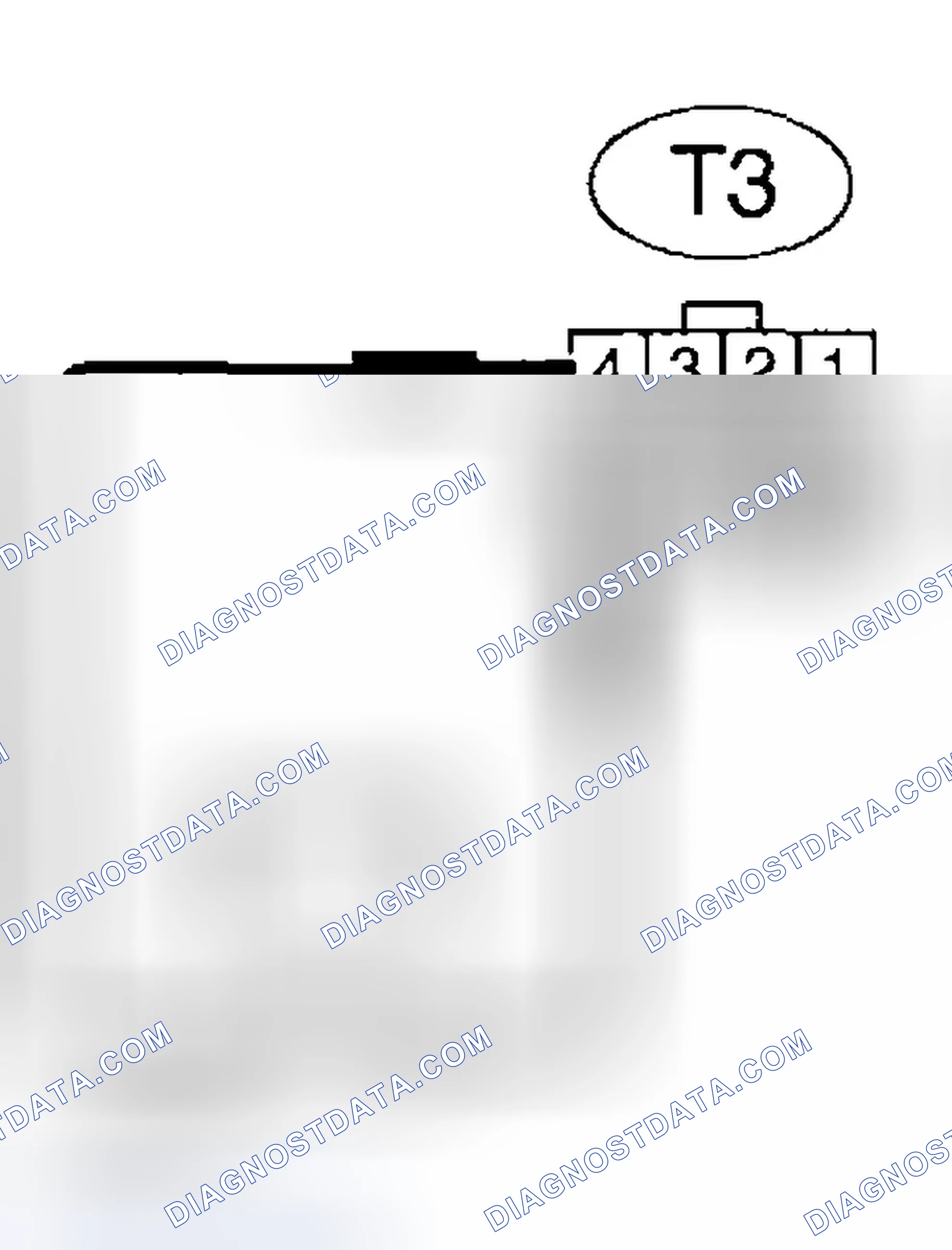 Scheme 615