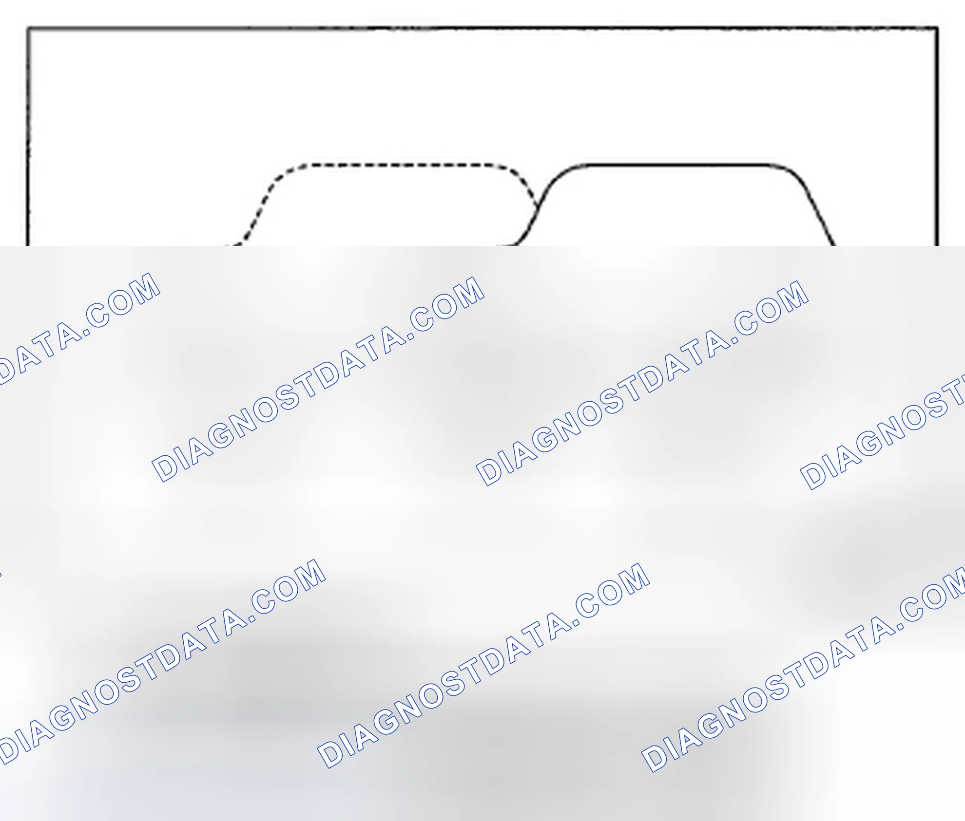 Scheme 53: BRAKE TEST