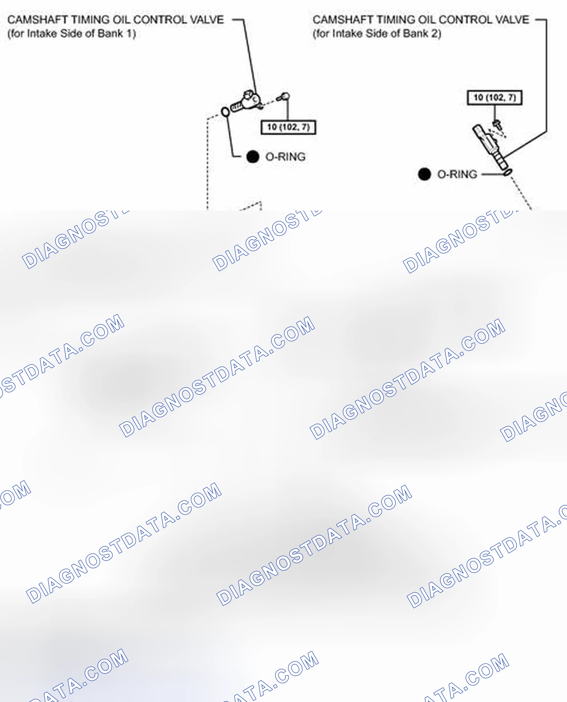 Scheme 73: ILLUSTRATION