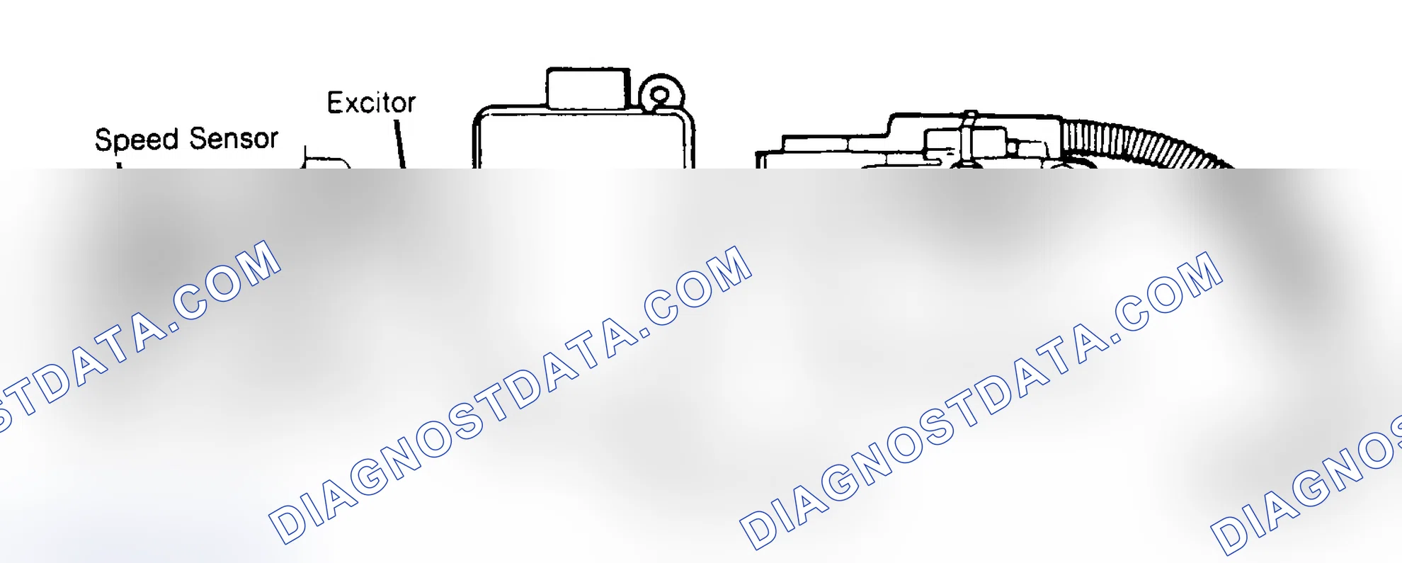 Scheme 1: DESCRIPTION & OPERATION