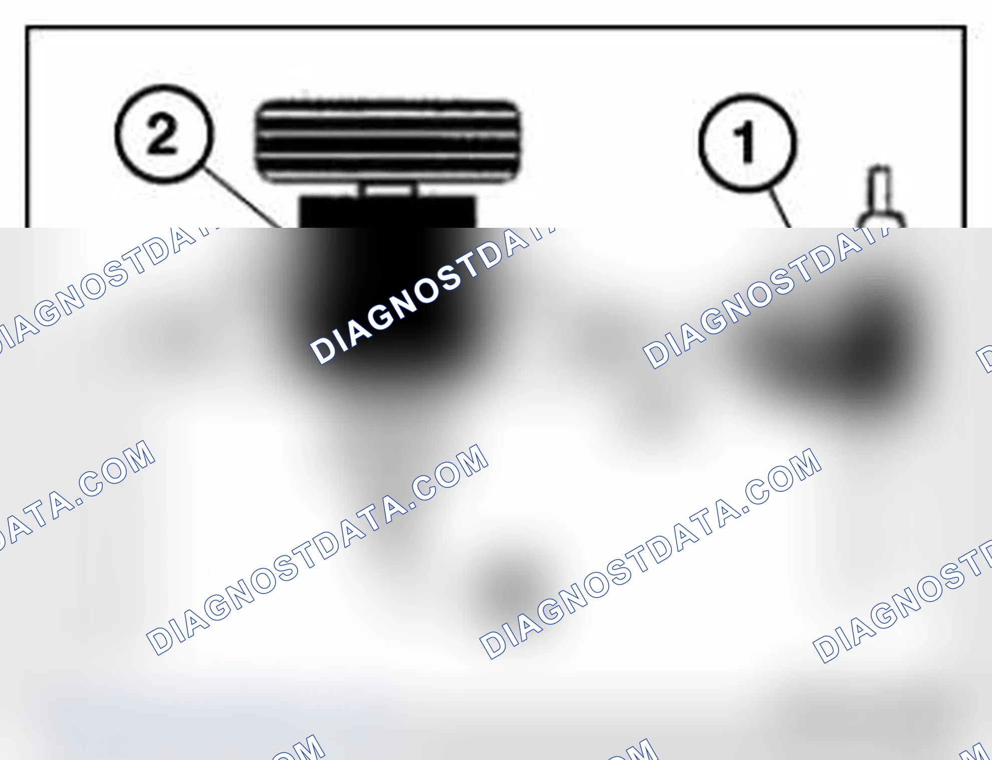 Scheme 85