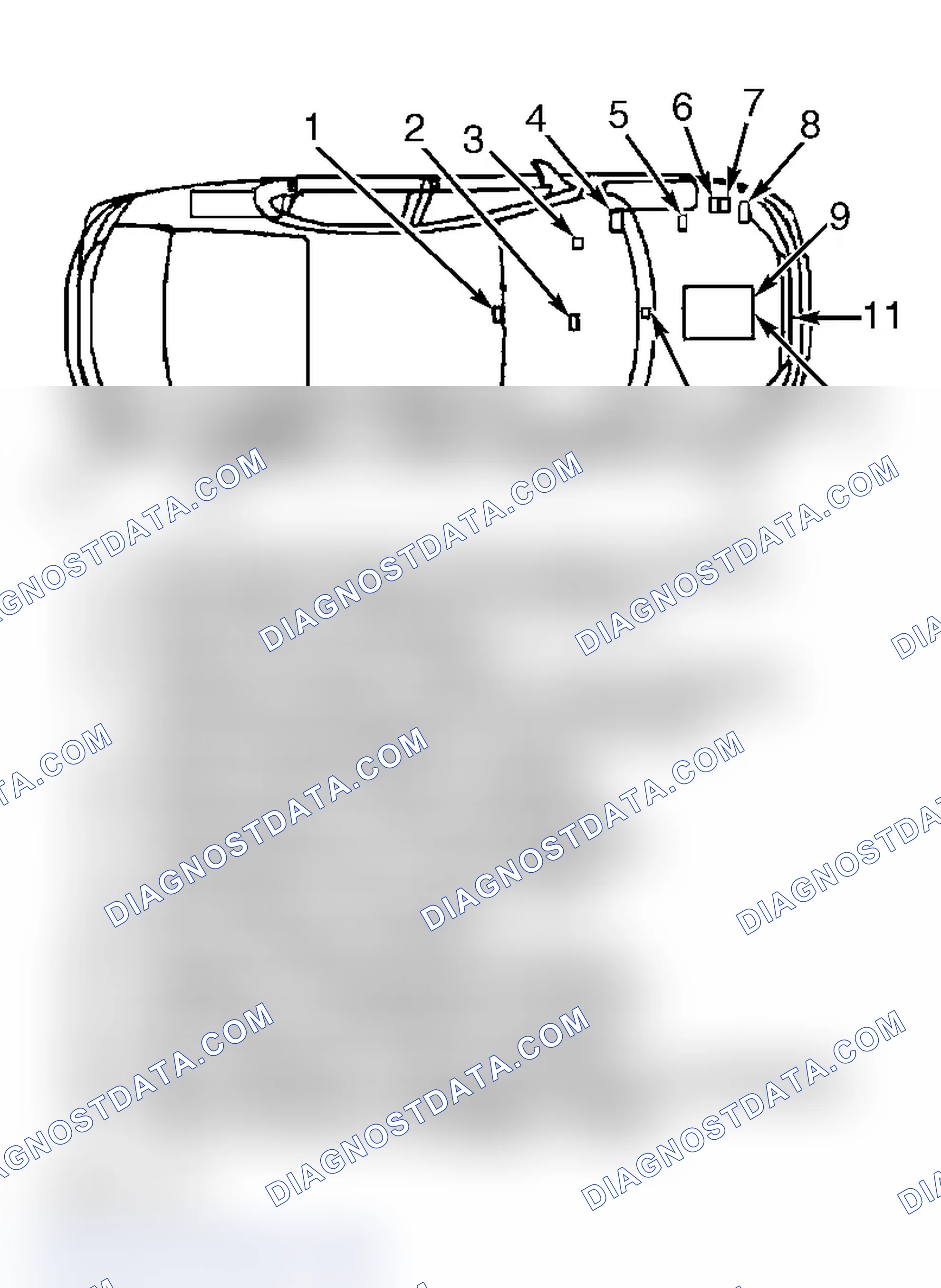 Scheme 3