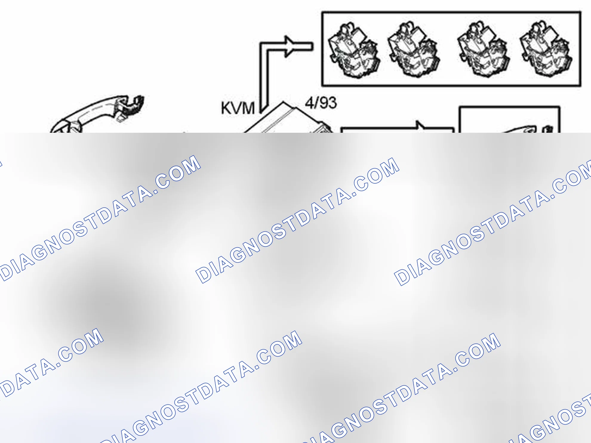 Scheme 281: LOCKING