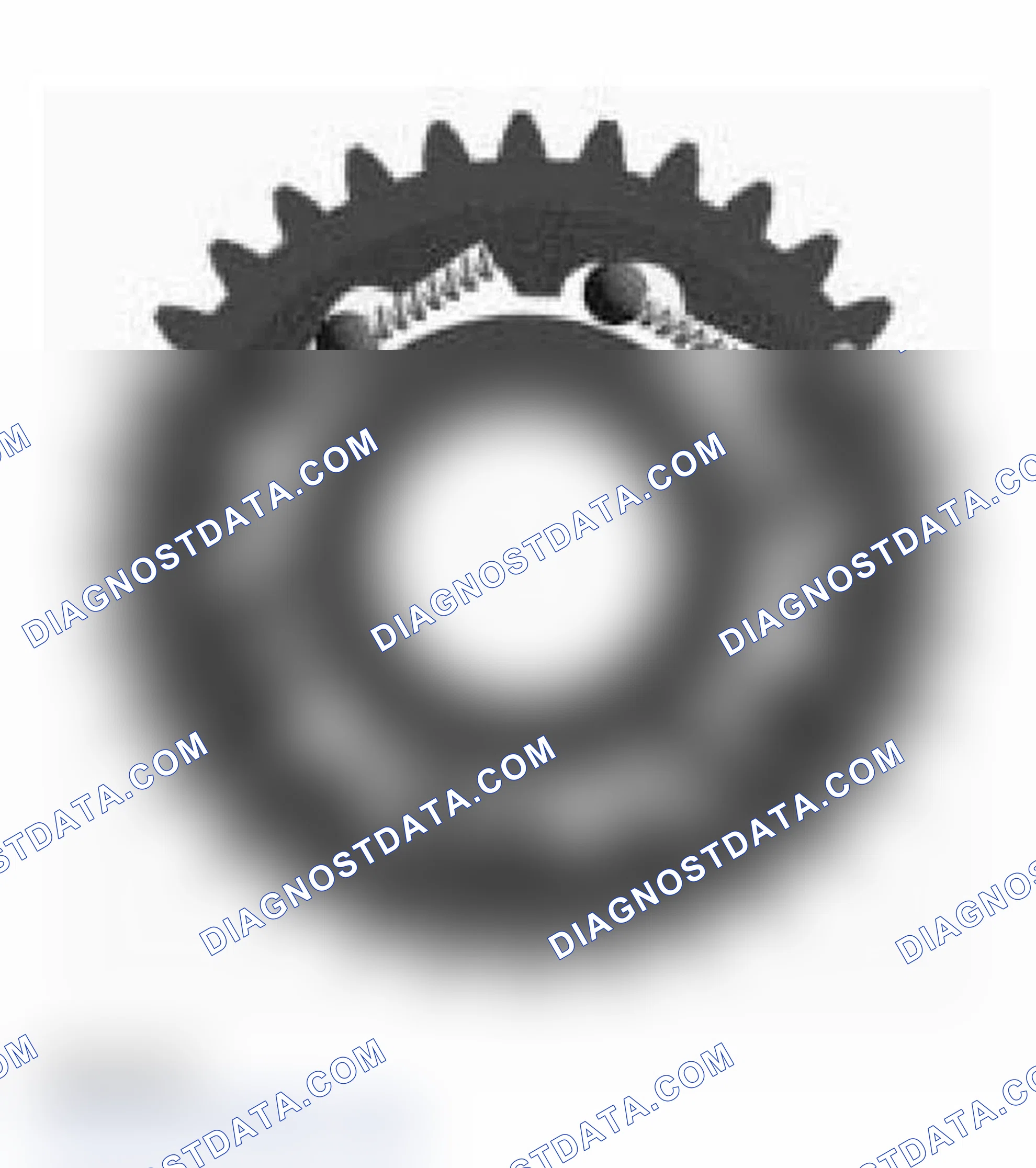 Scheme 74: One-Way Clutches (Freewheel)