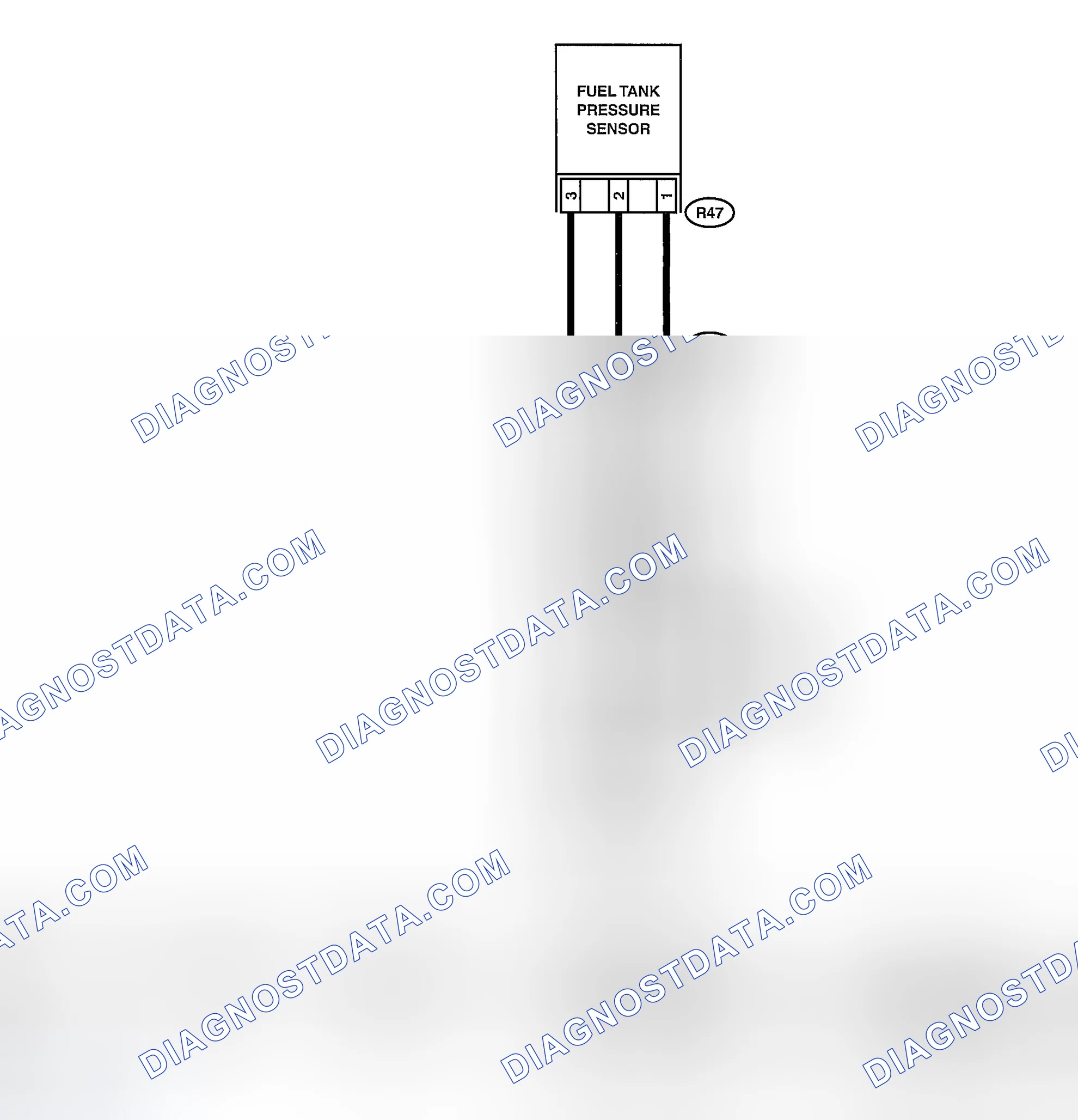 Scheme 161: WIRING DIAGRAM