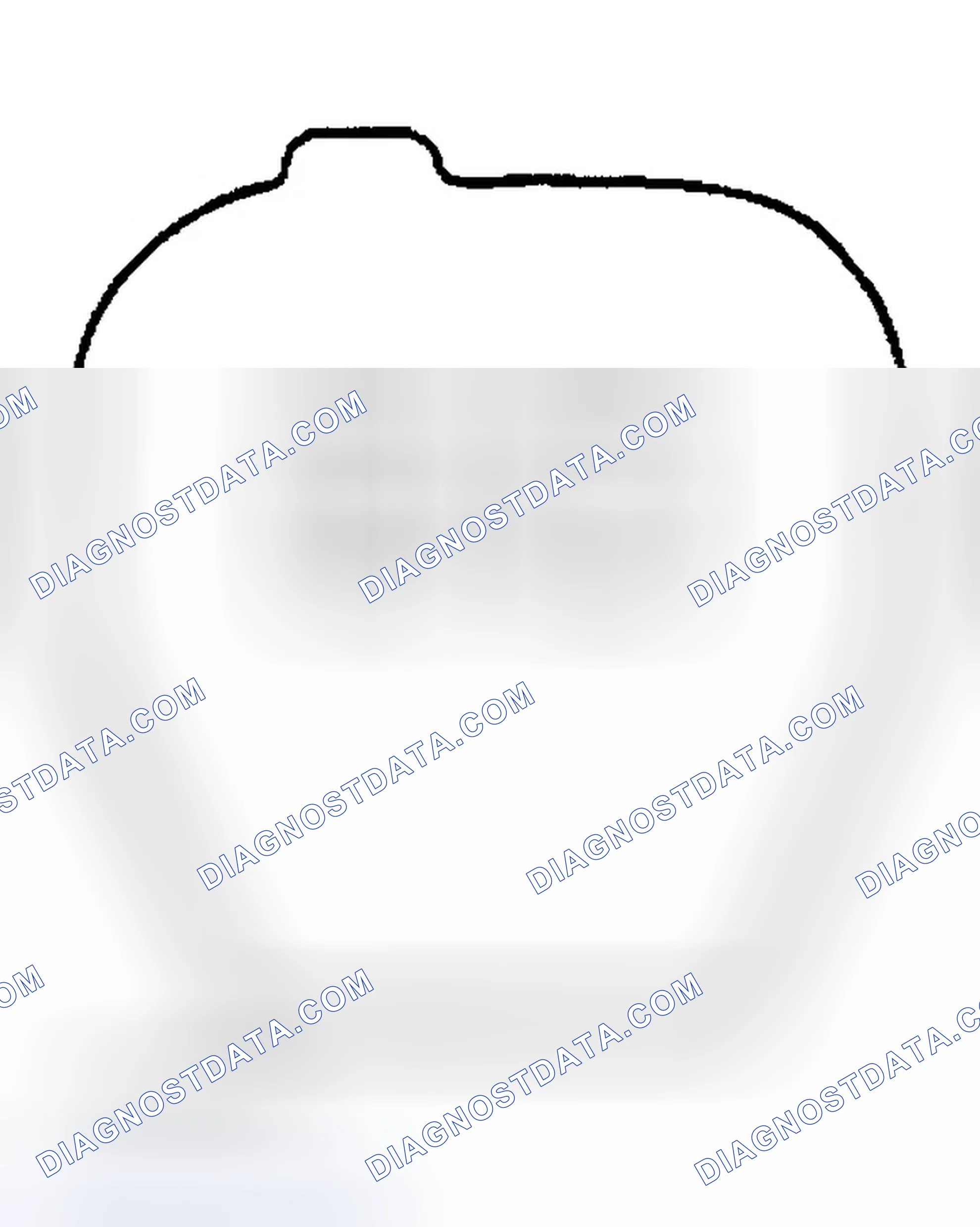 Scheme 35: Diagnostic Procedures