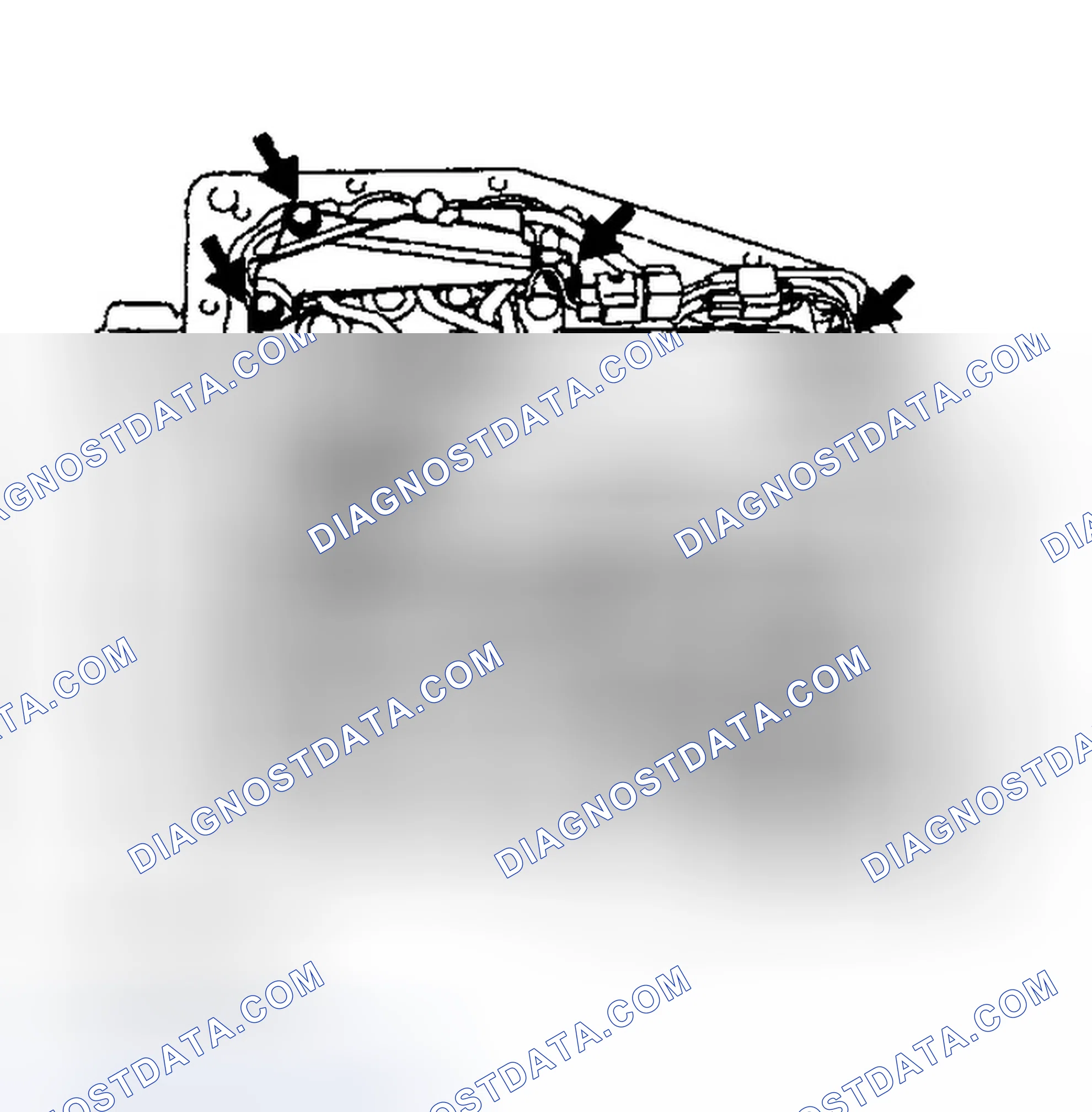 Scheme 144
