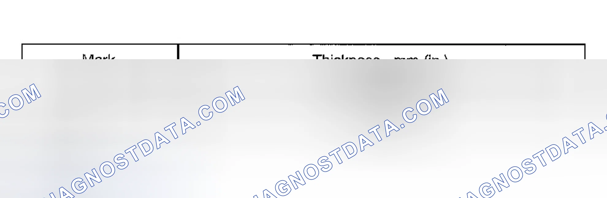 Scheme 125
