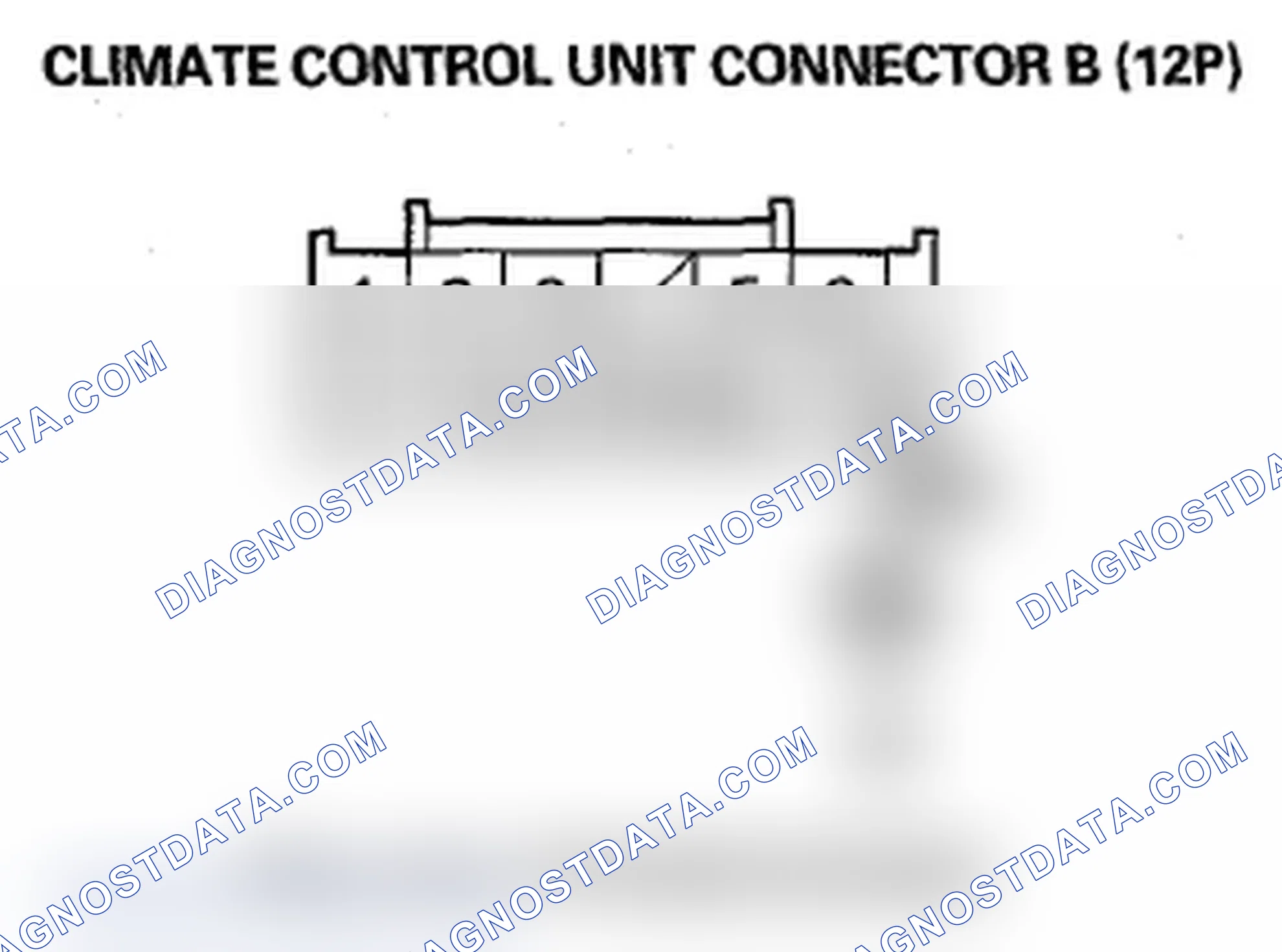 Scheme 226