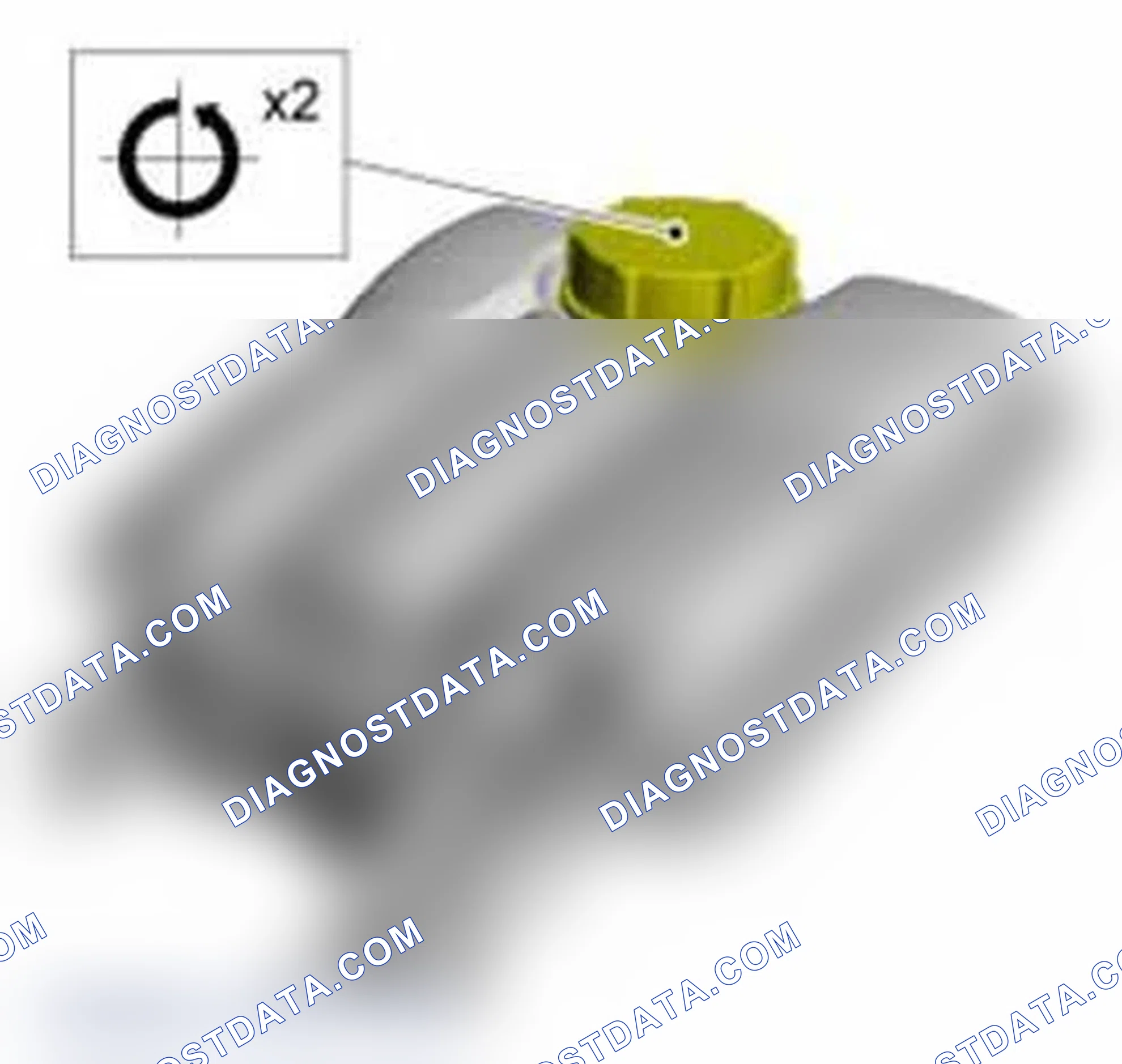 Scheme 624