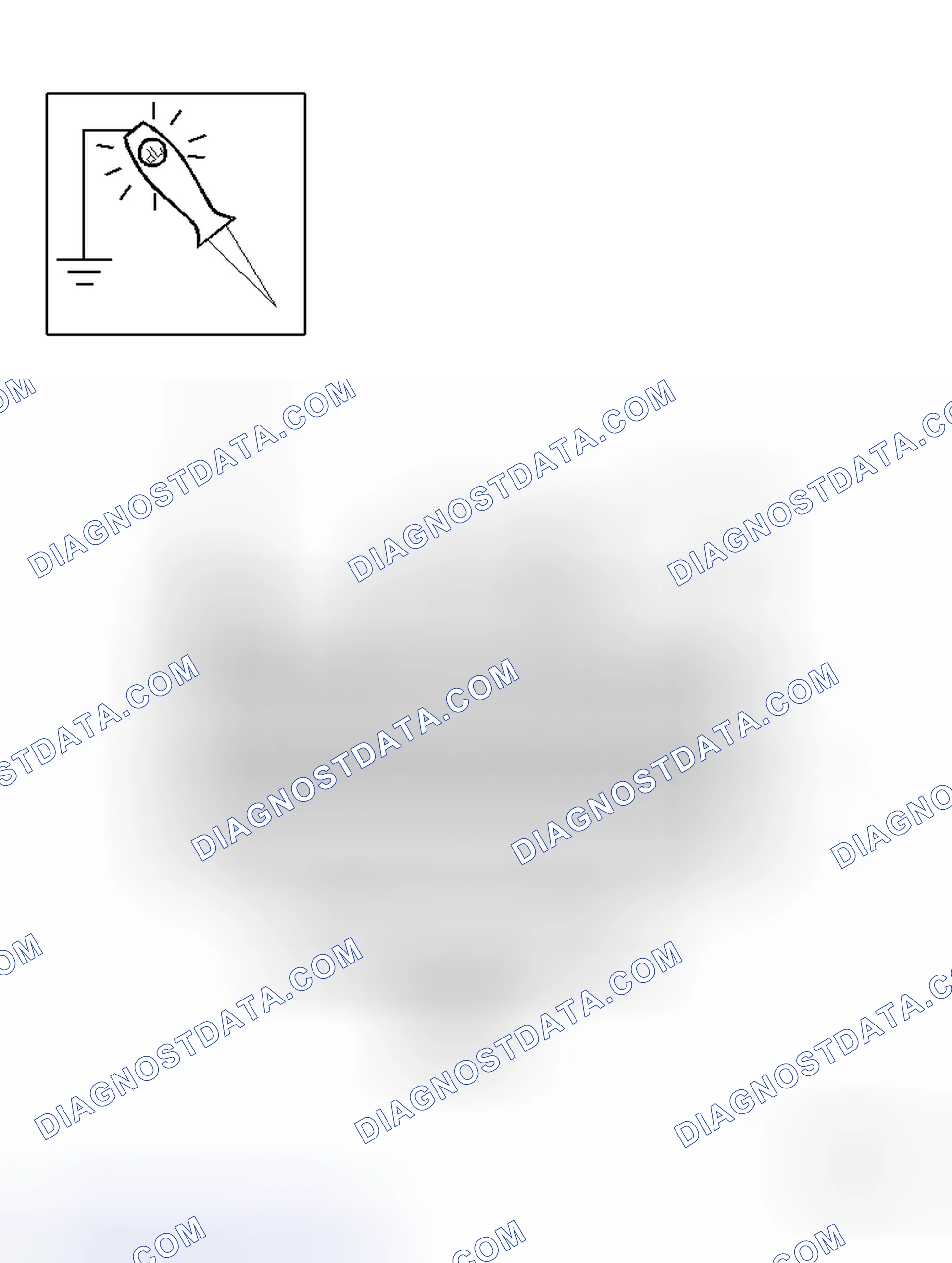 Scheme 66: Diagnostic Test
