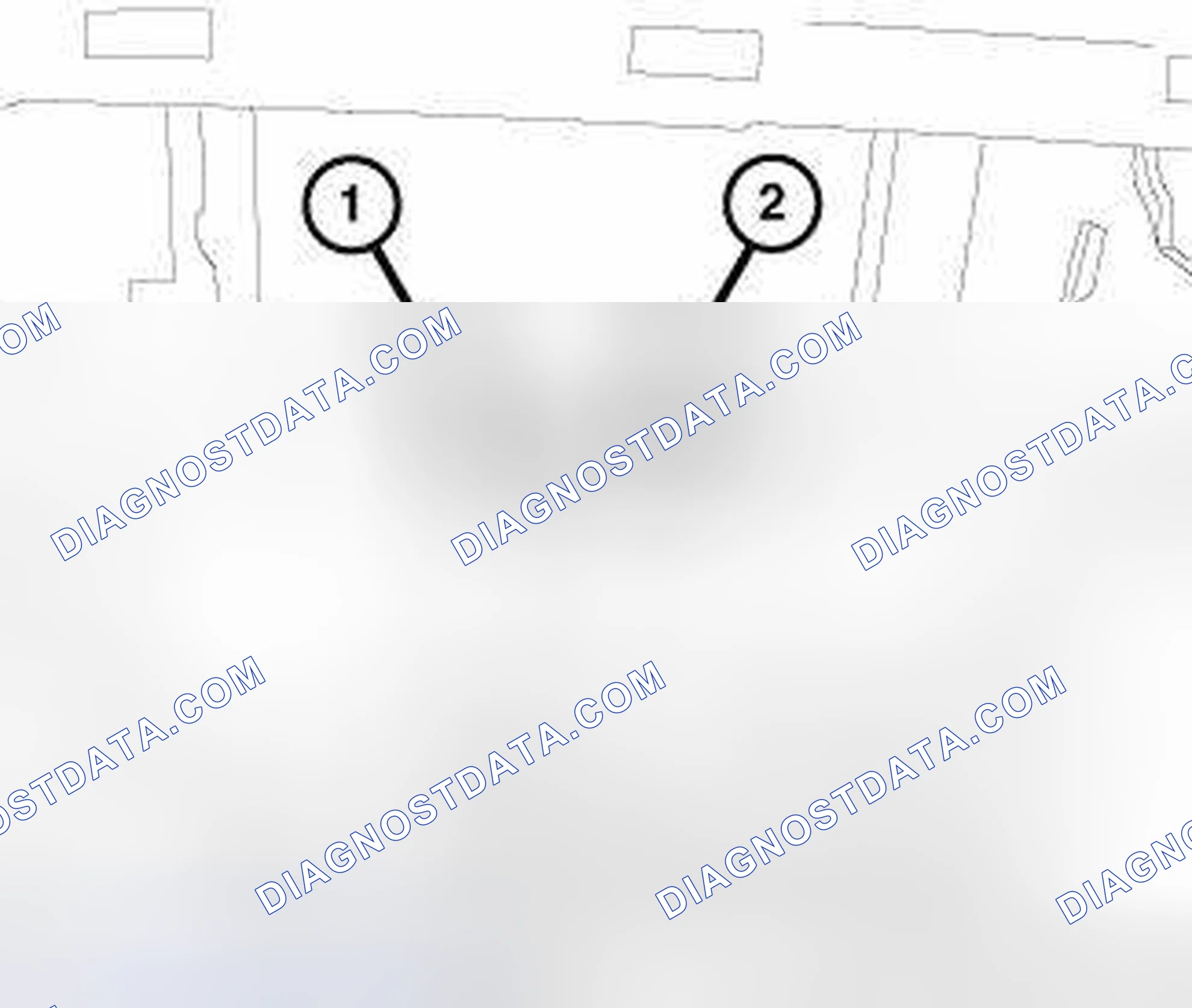 Scheme 13