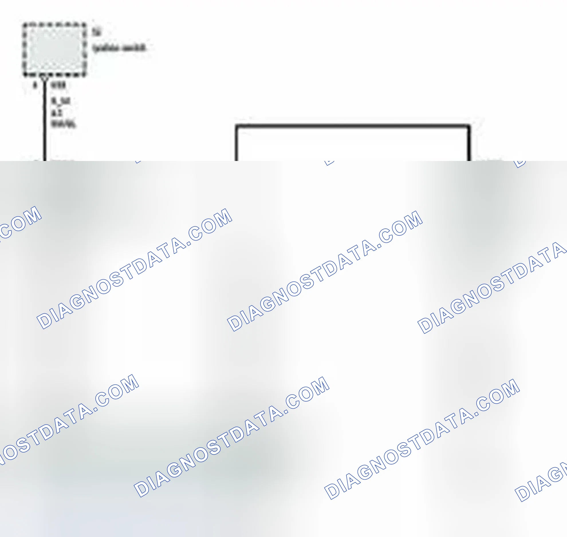 Scheme 12: System Components