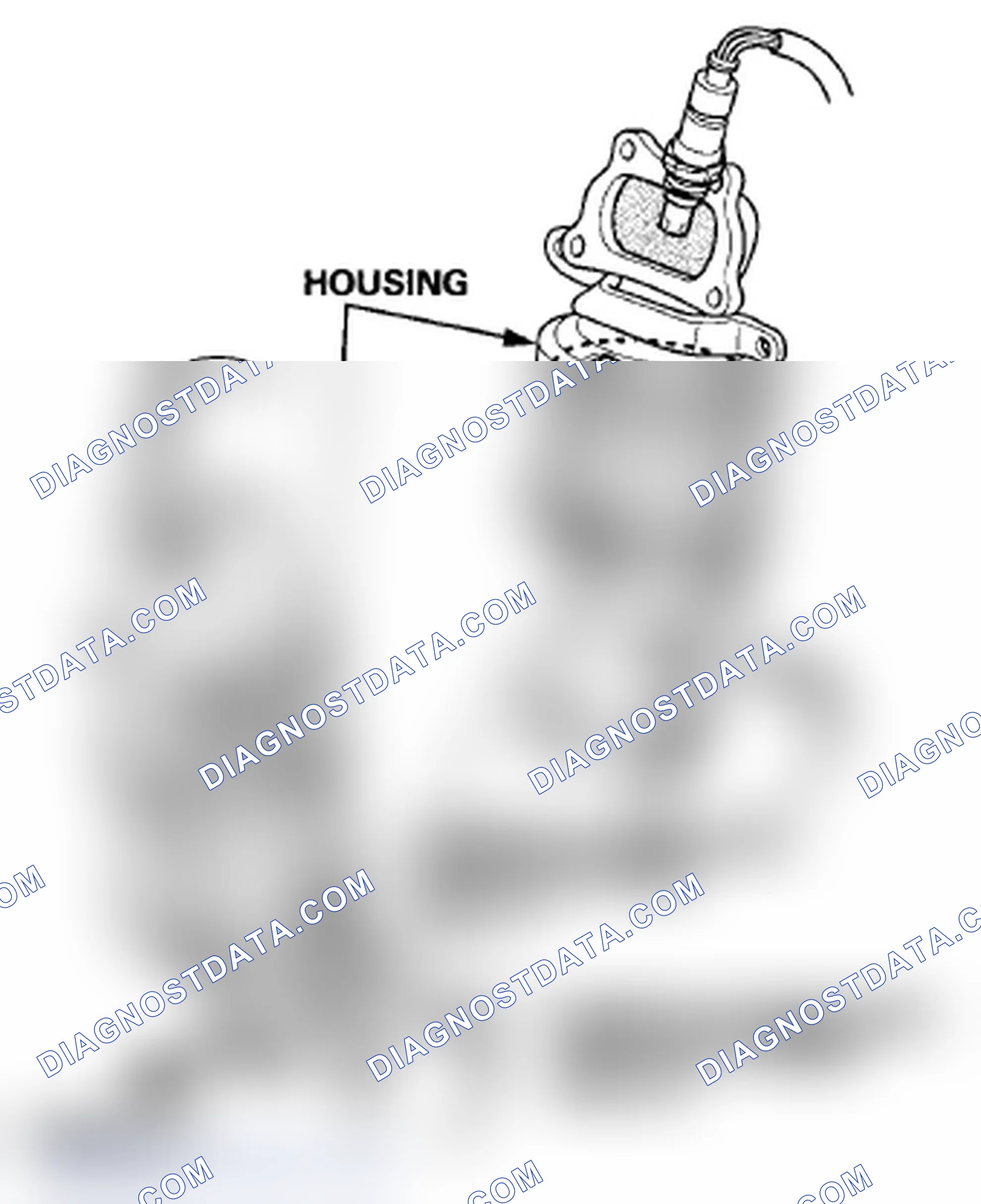 Scheme 341: WU-TWC