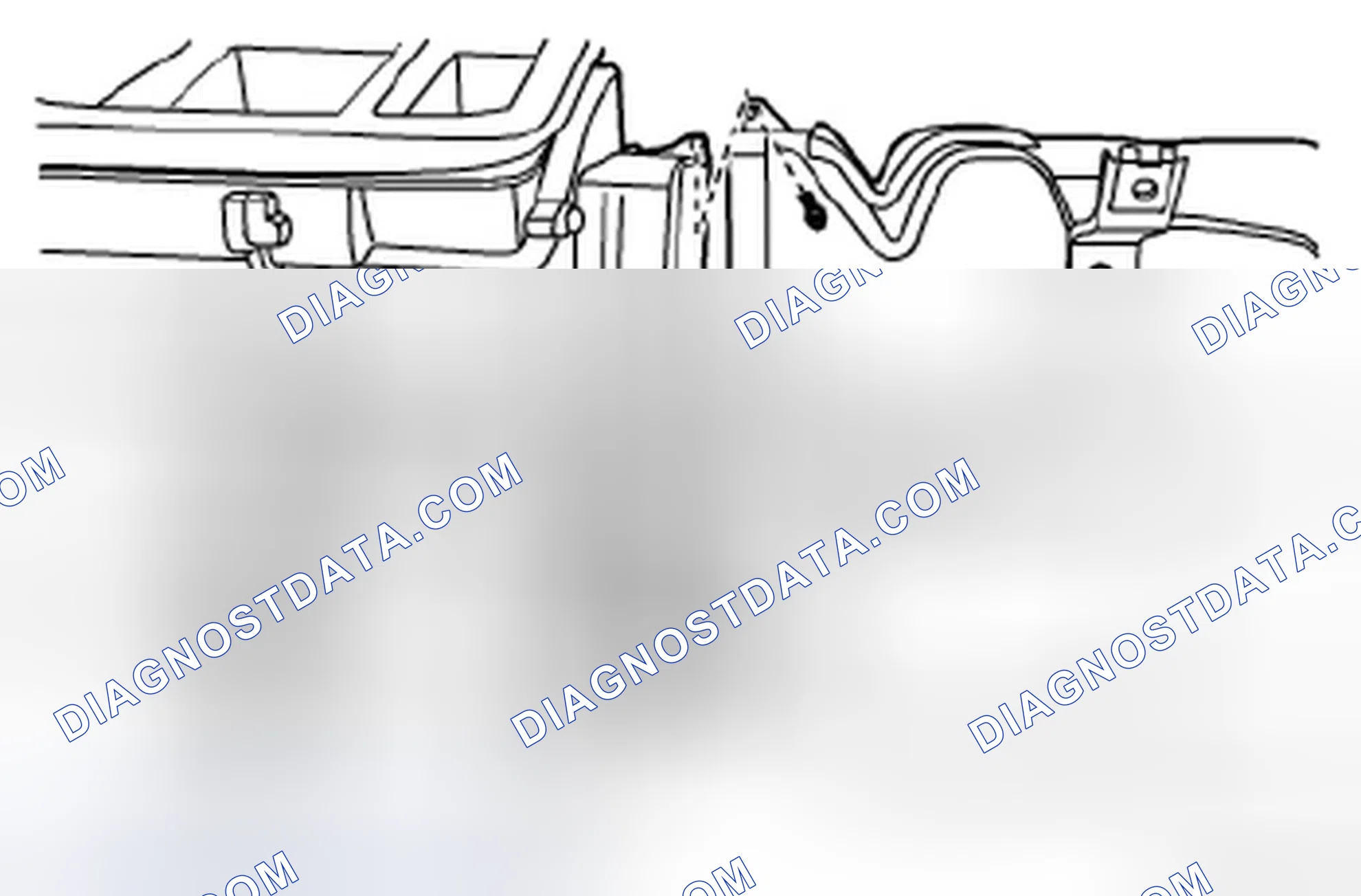 Scheme 42: Removal