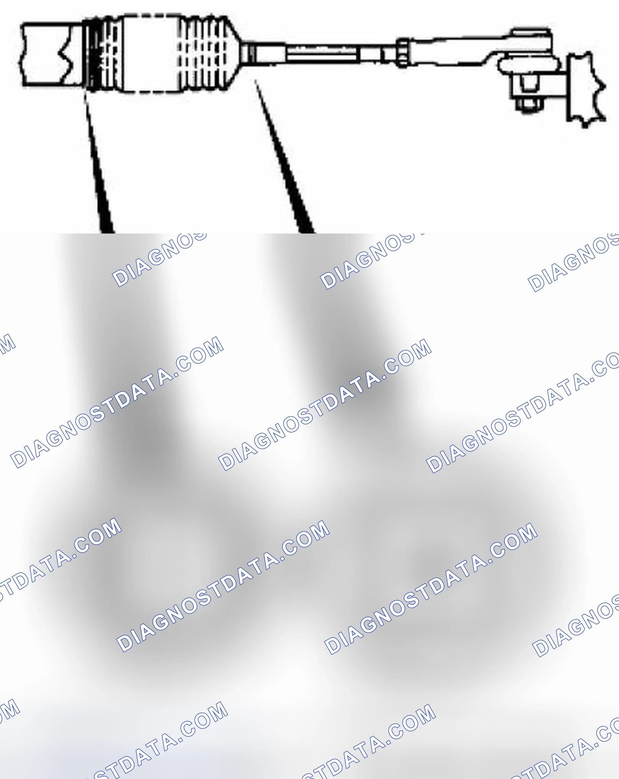 Scheme 23