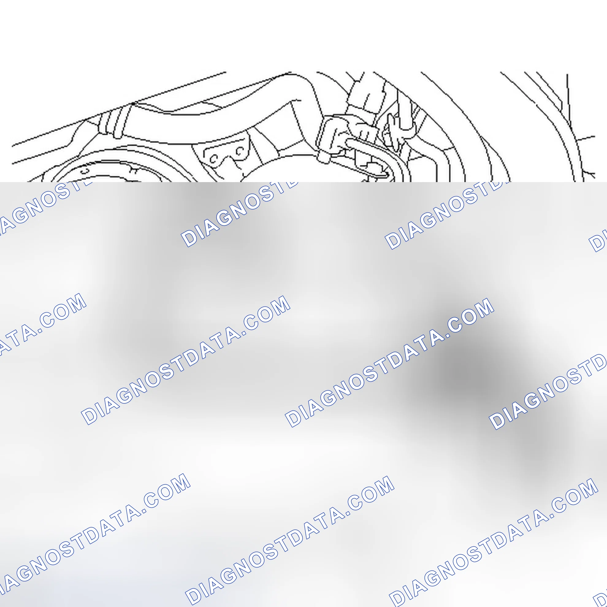 Scheme 541: INSPECTION