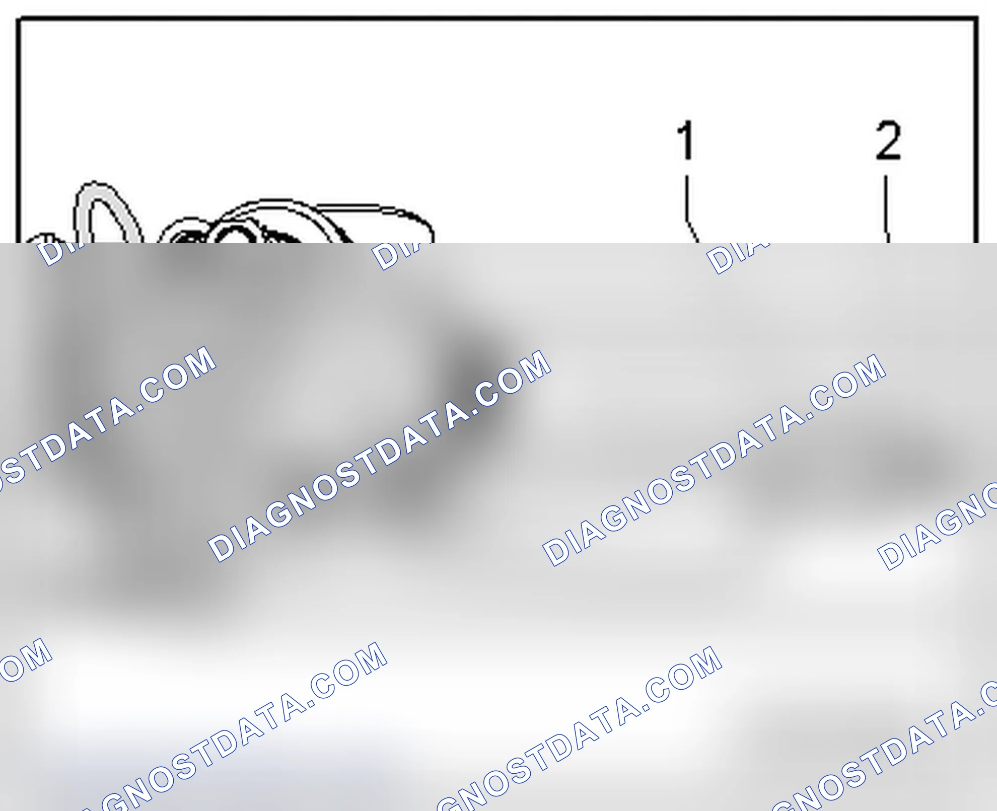 Scheme 213