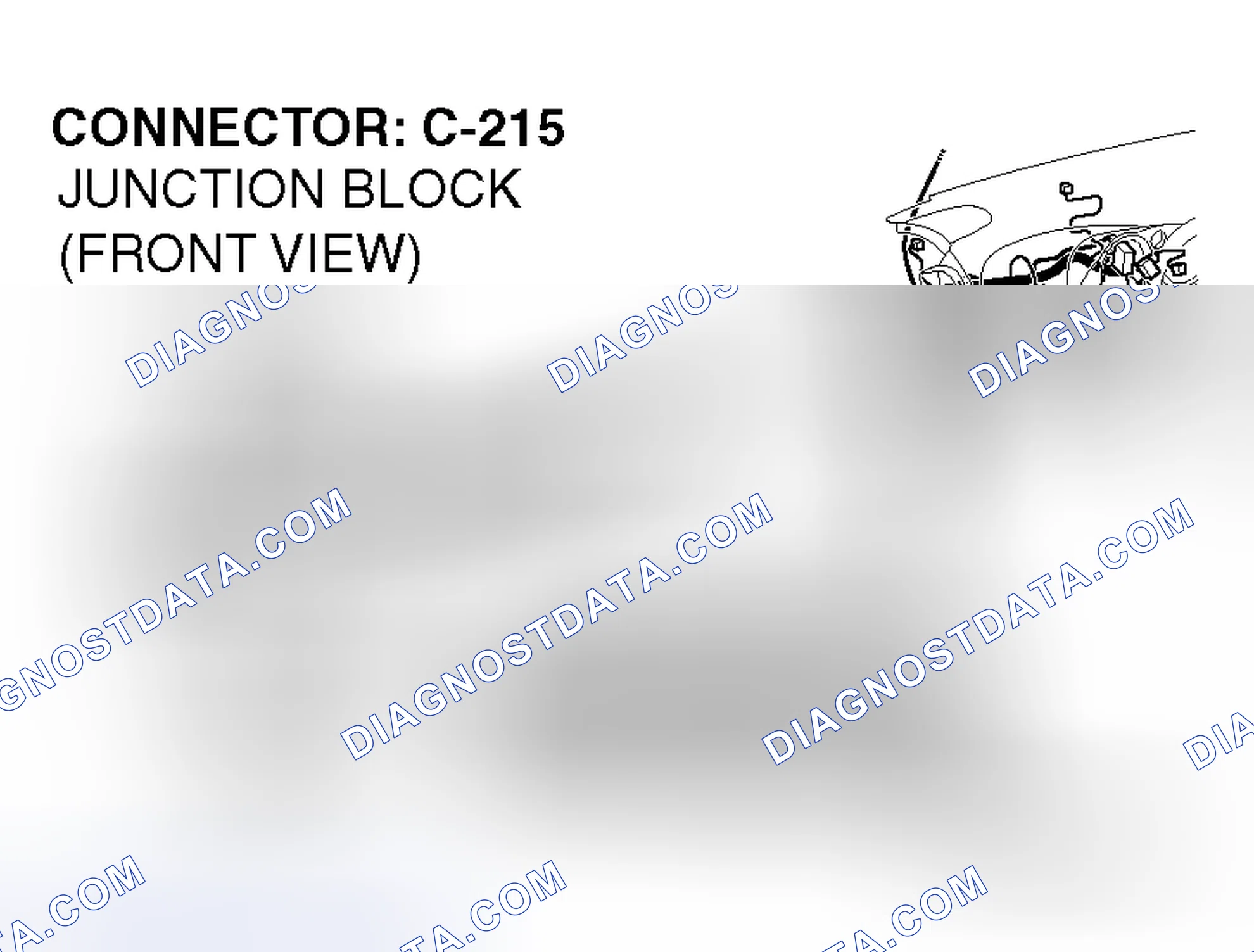 Scheme 235