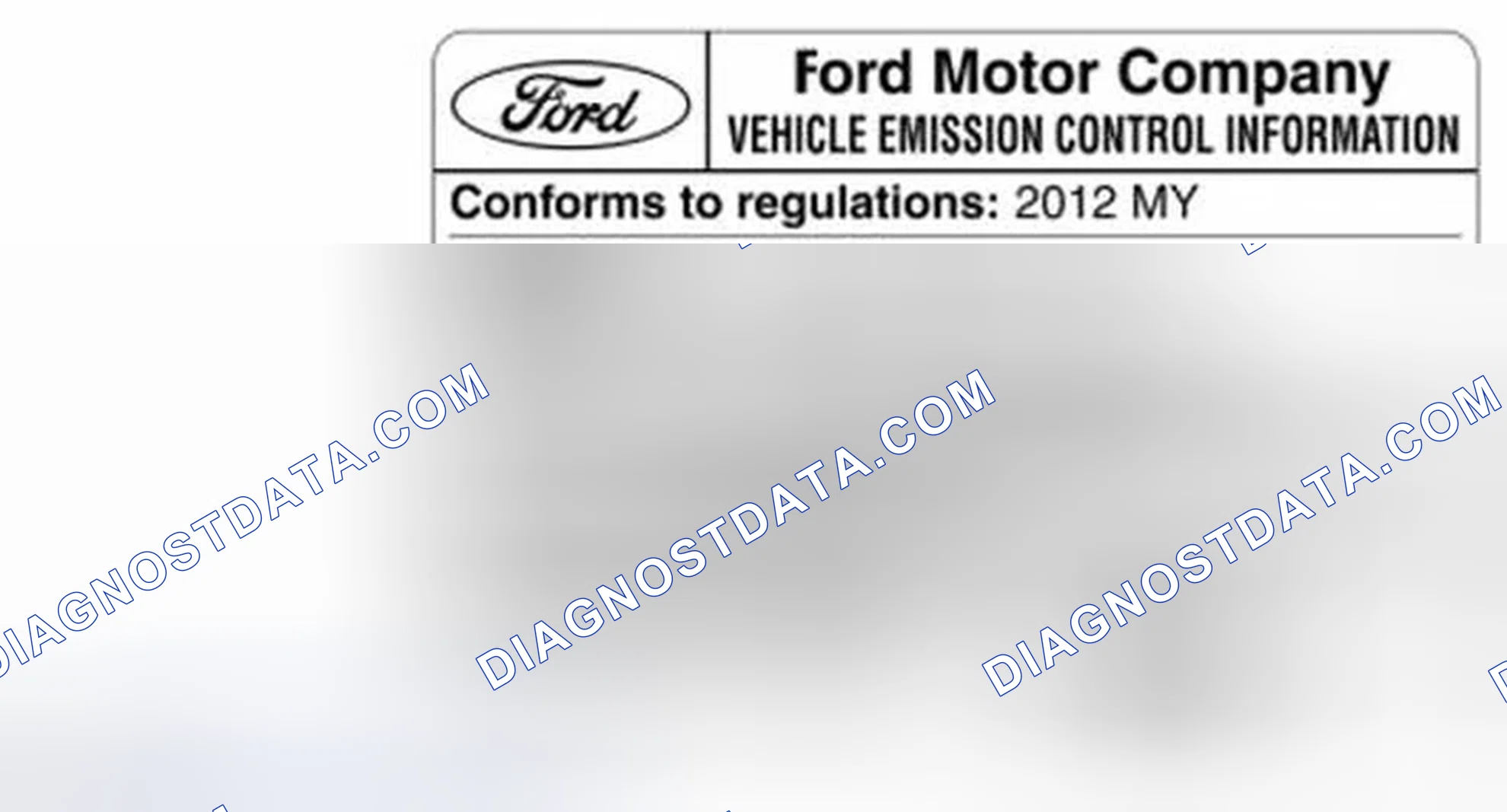 Scheme 18: VECI Decal