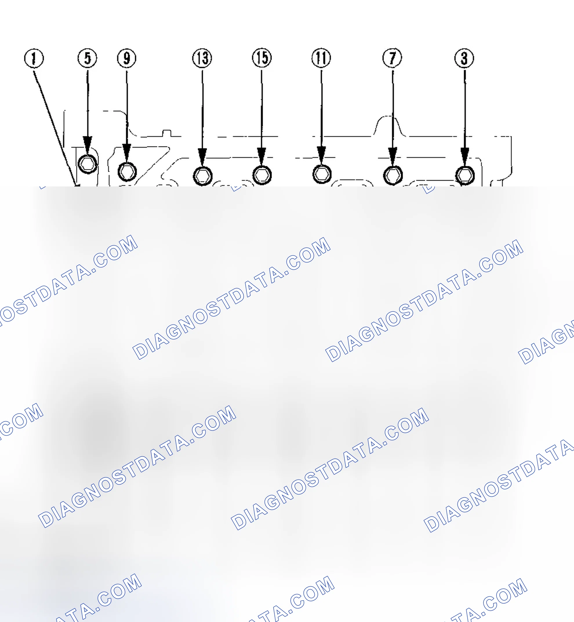 Scheme 238