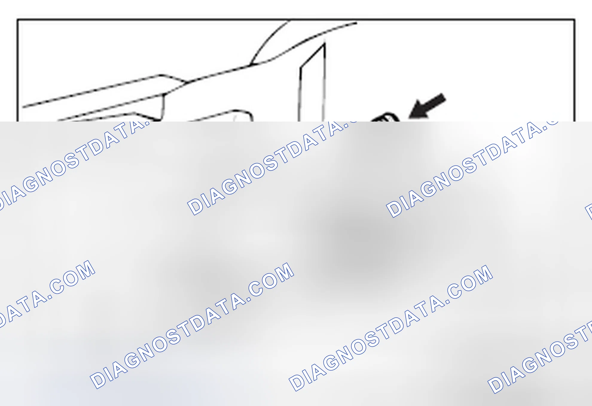 Scheme 34: CABLES AND WIRES CHECK
