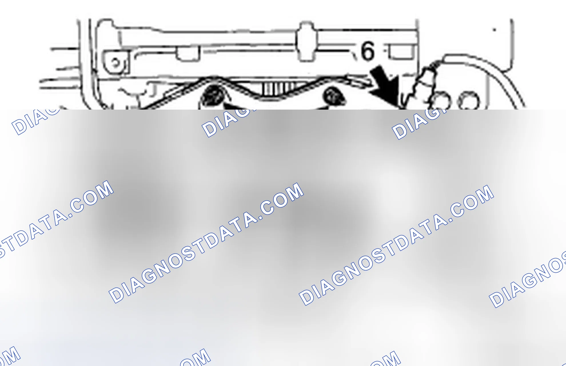 Scheme 109