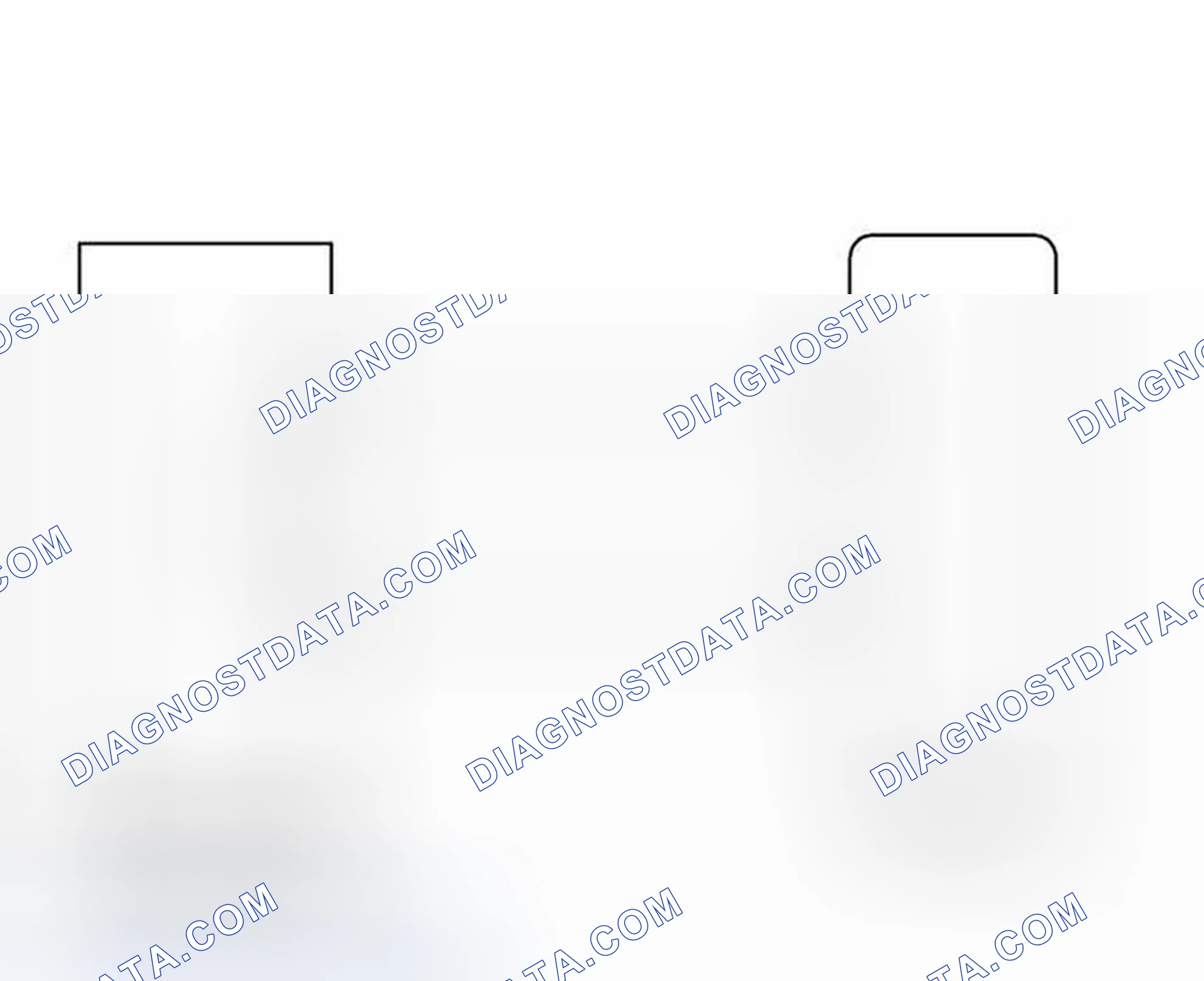 Scheme 270: WIRING DIAGRAM