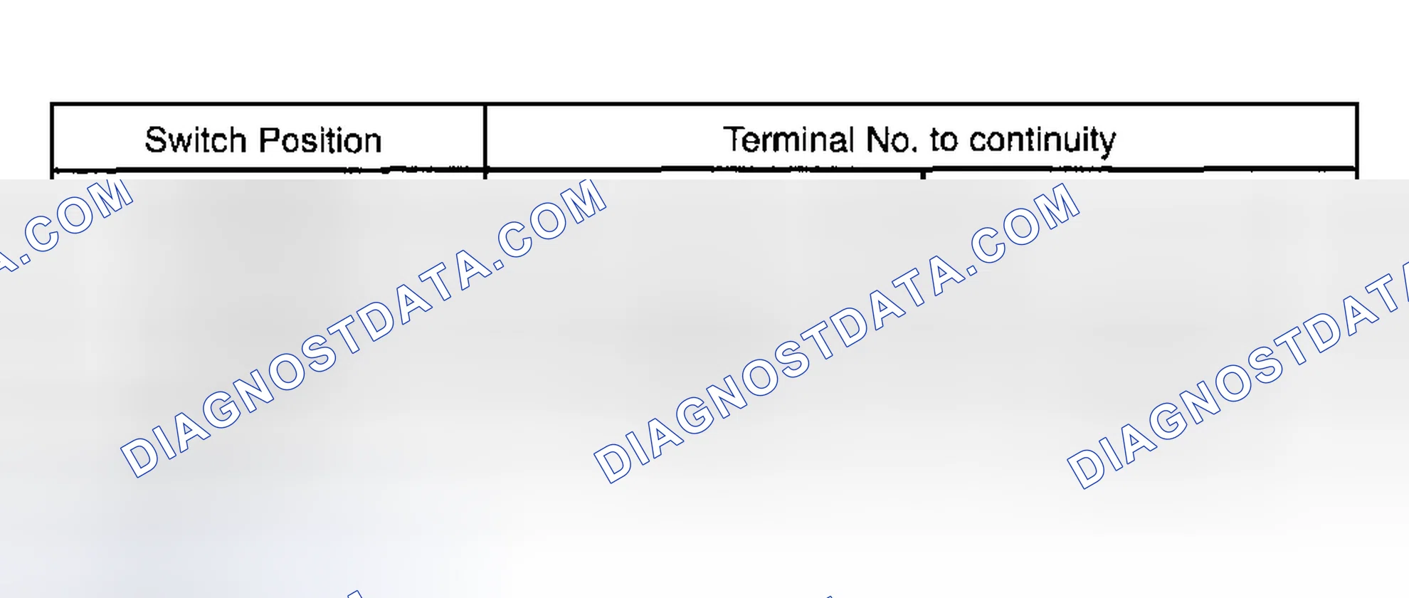 Scheme 468